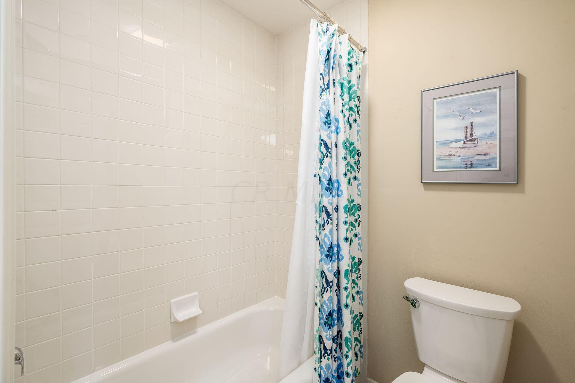 6230 Muirloch Court S