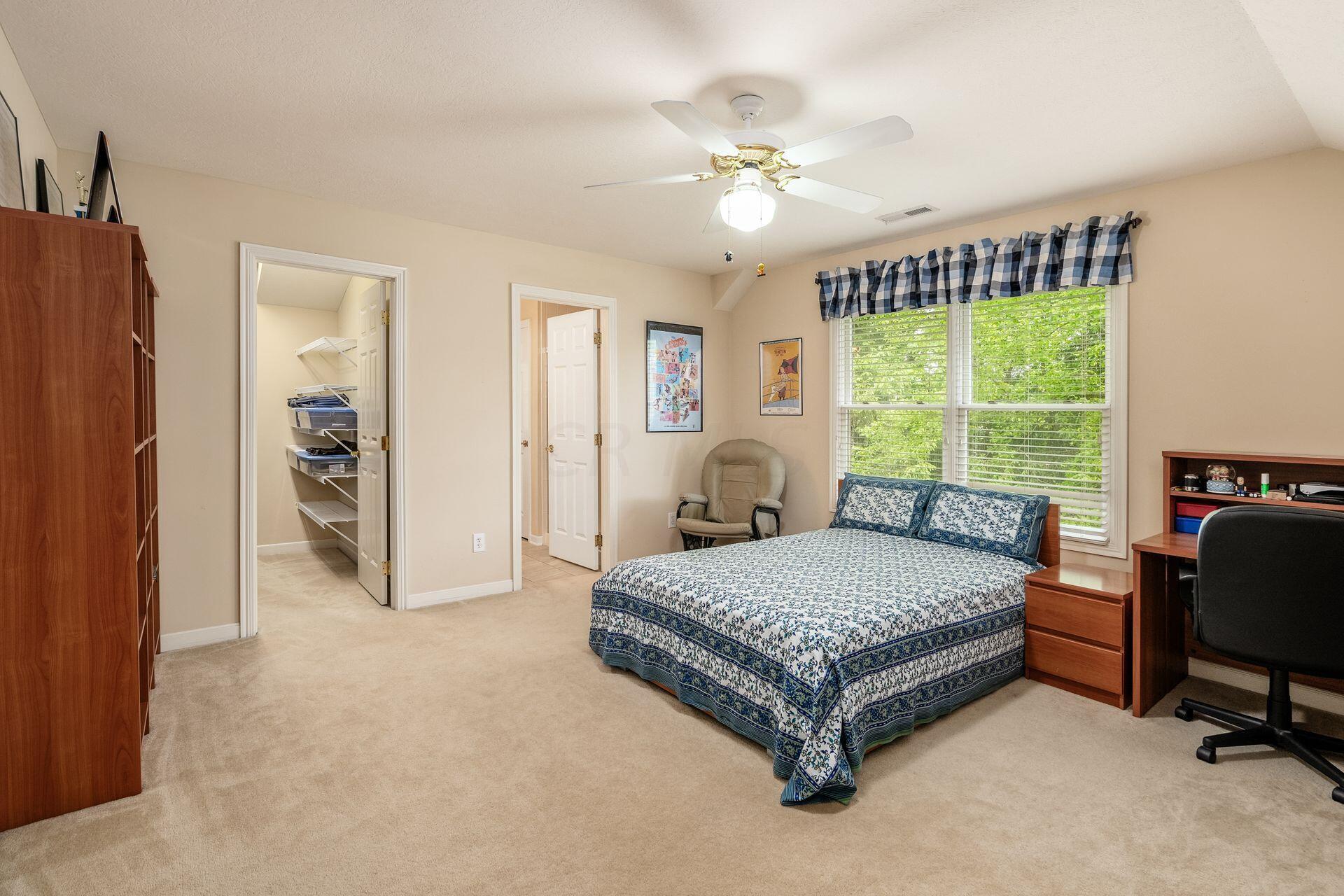 6230 Muirloch Court S