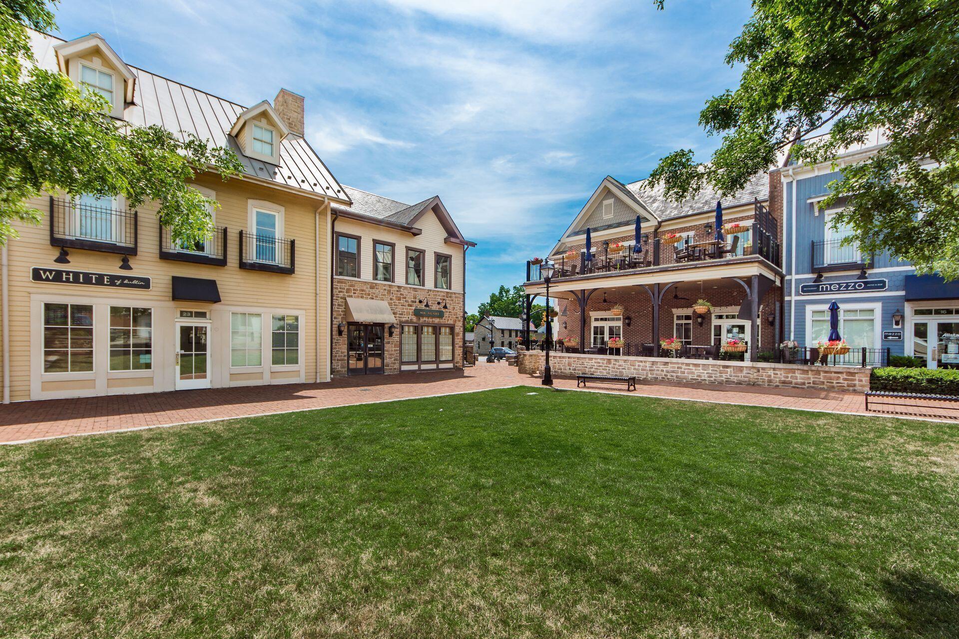 6230 Muirloch Court S