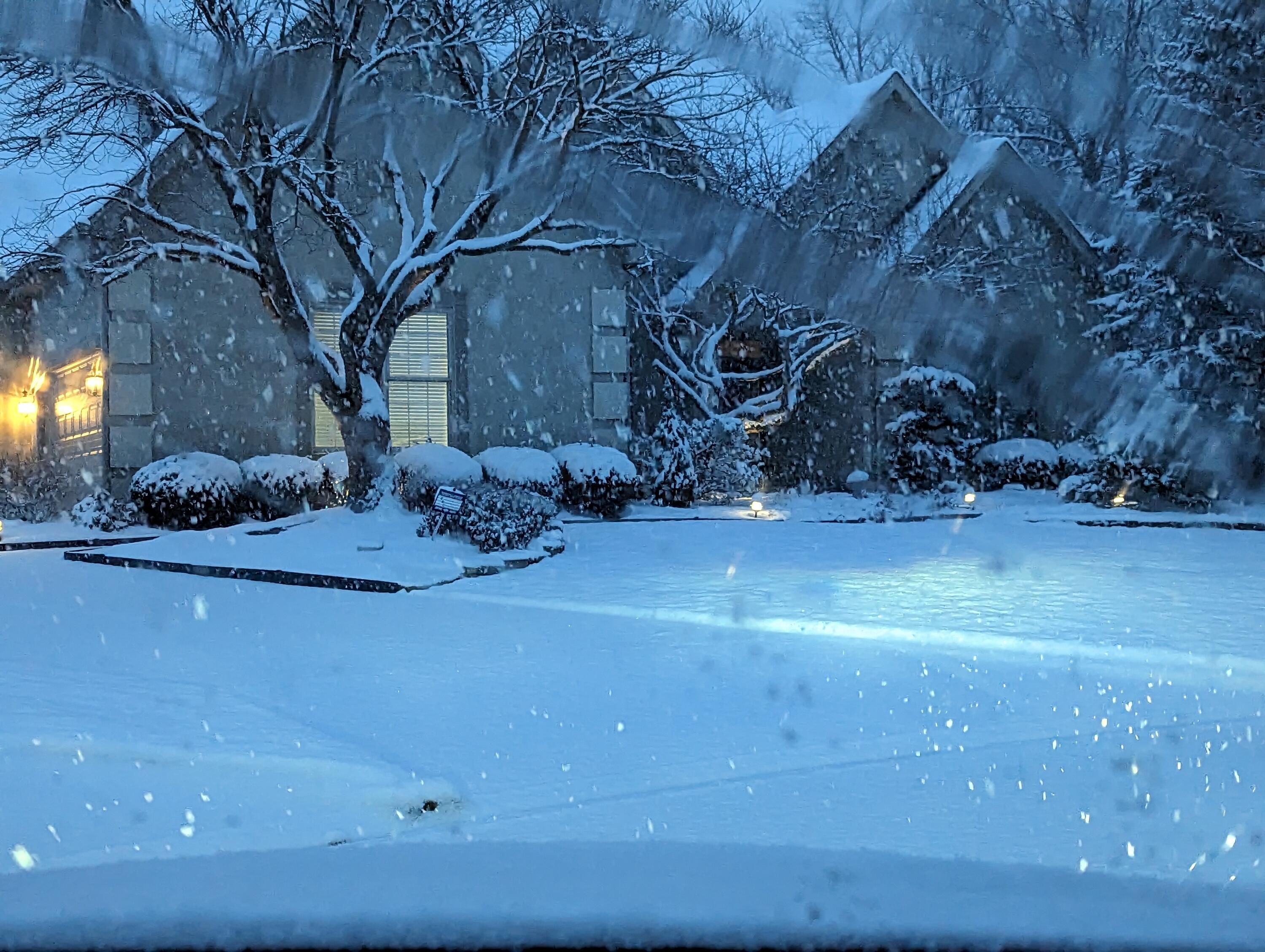 6230 Muirloch Court S