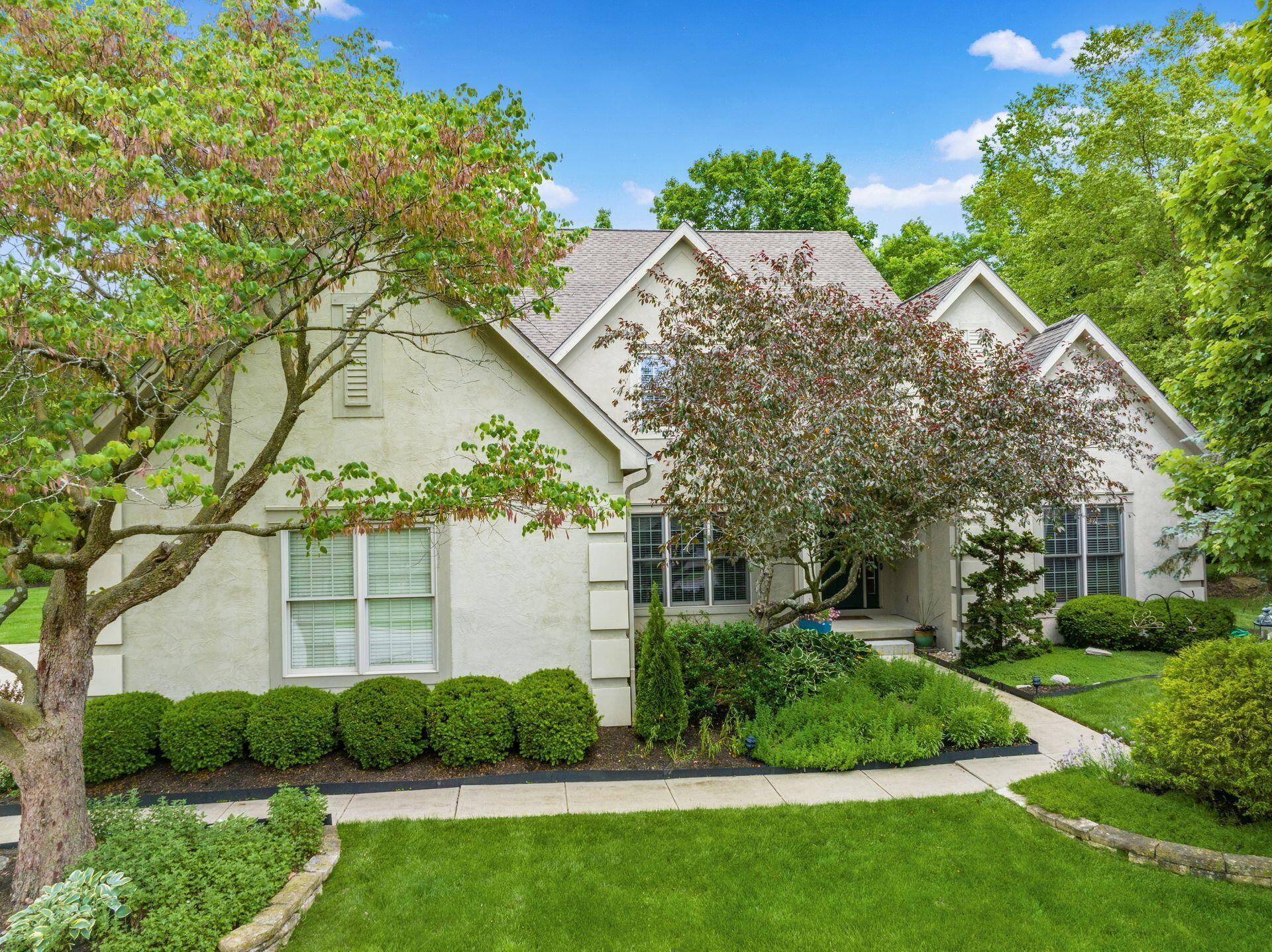 6230 Muirloch Court S