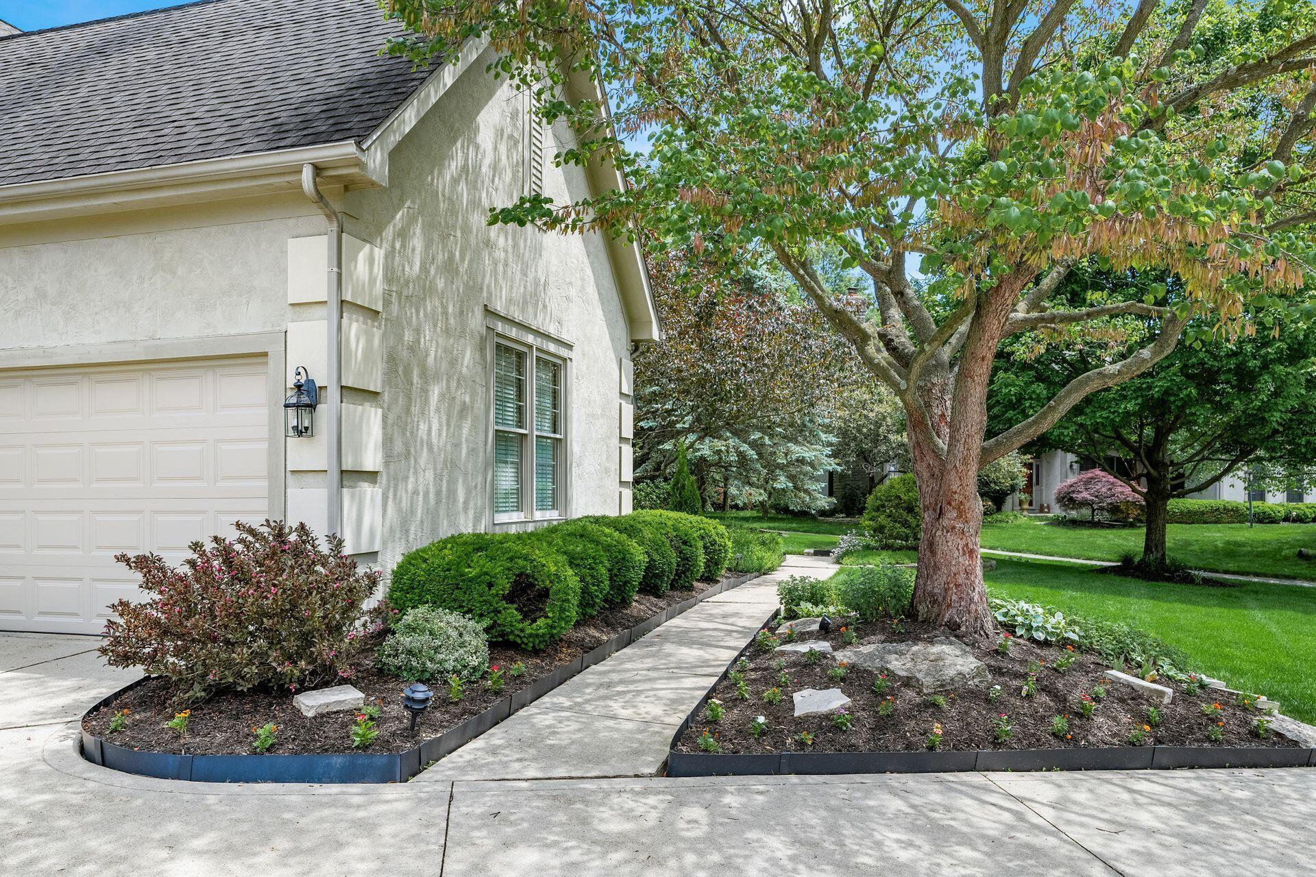 6230 Muirloch Court S