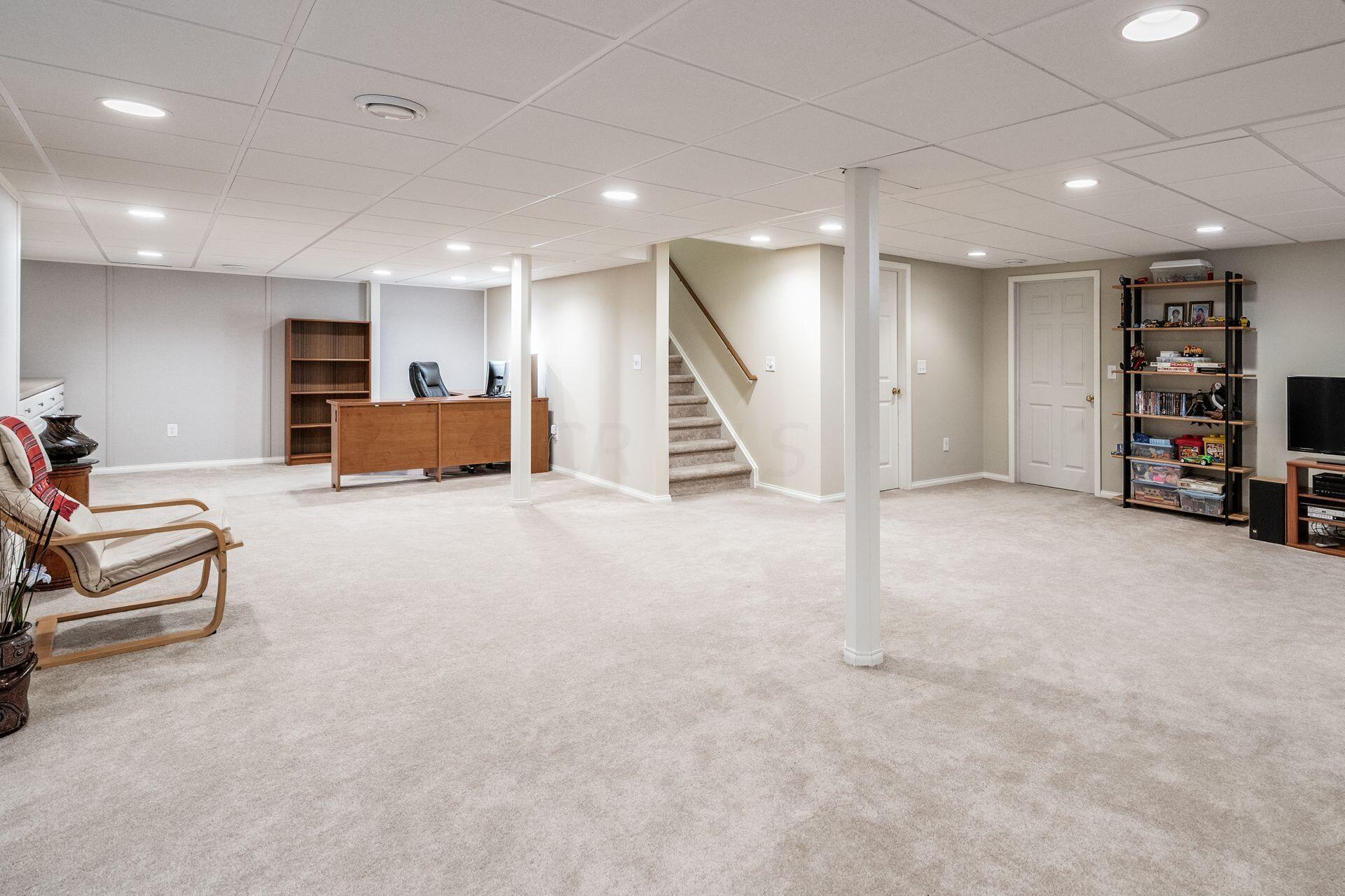 6230 Muirloch Court S