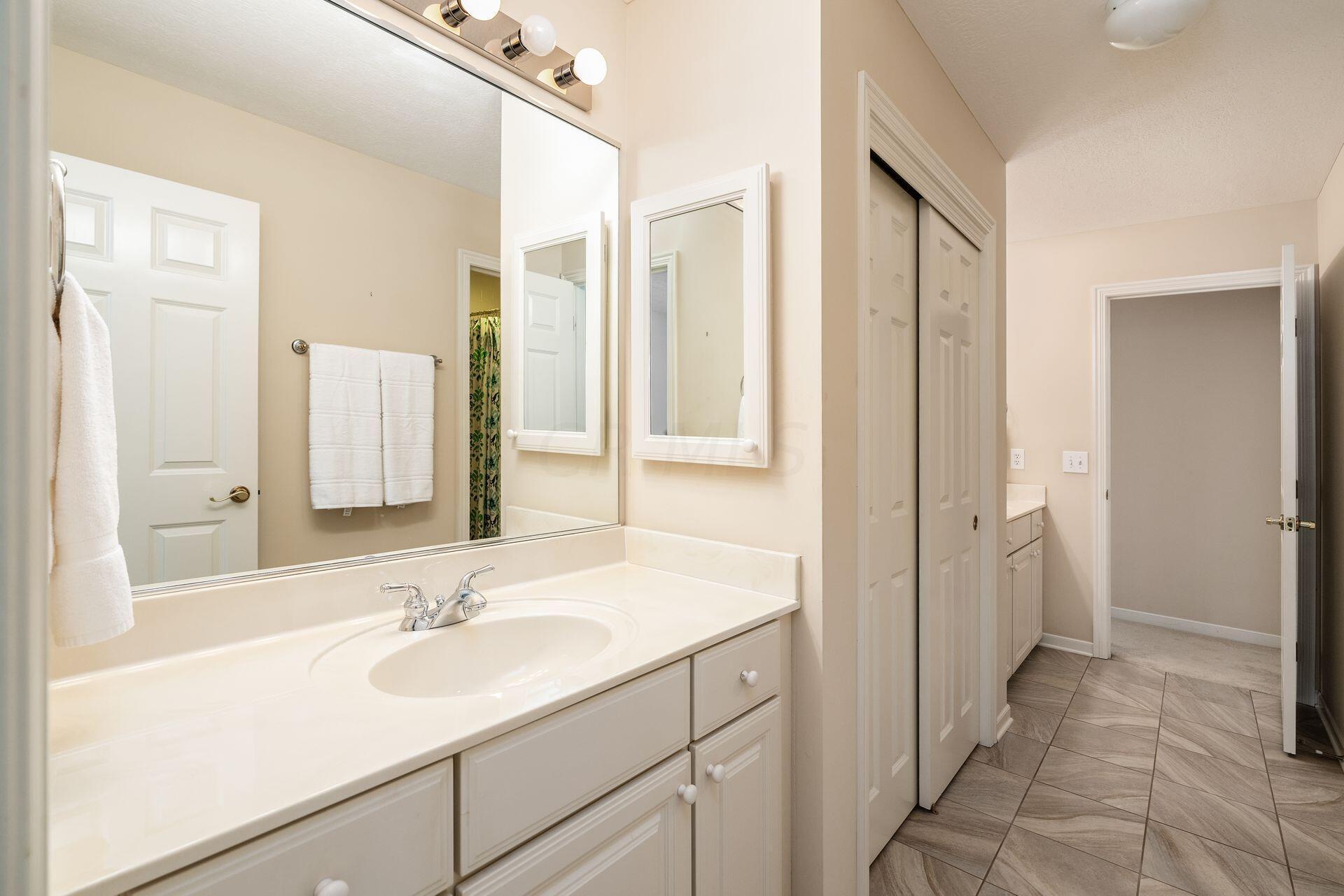 6230 Muirloch Court S