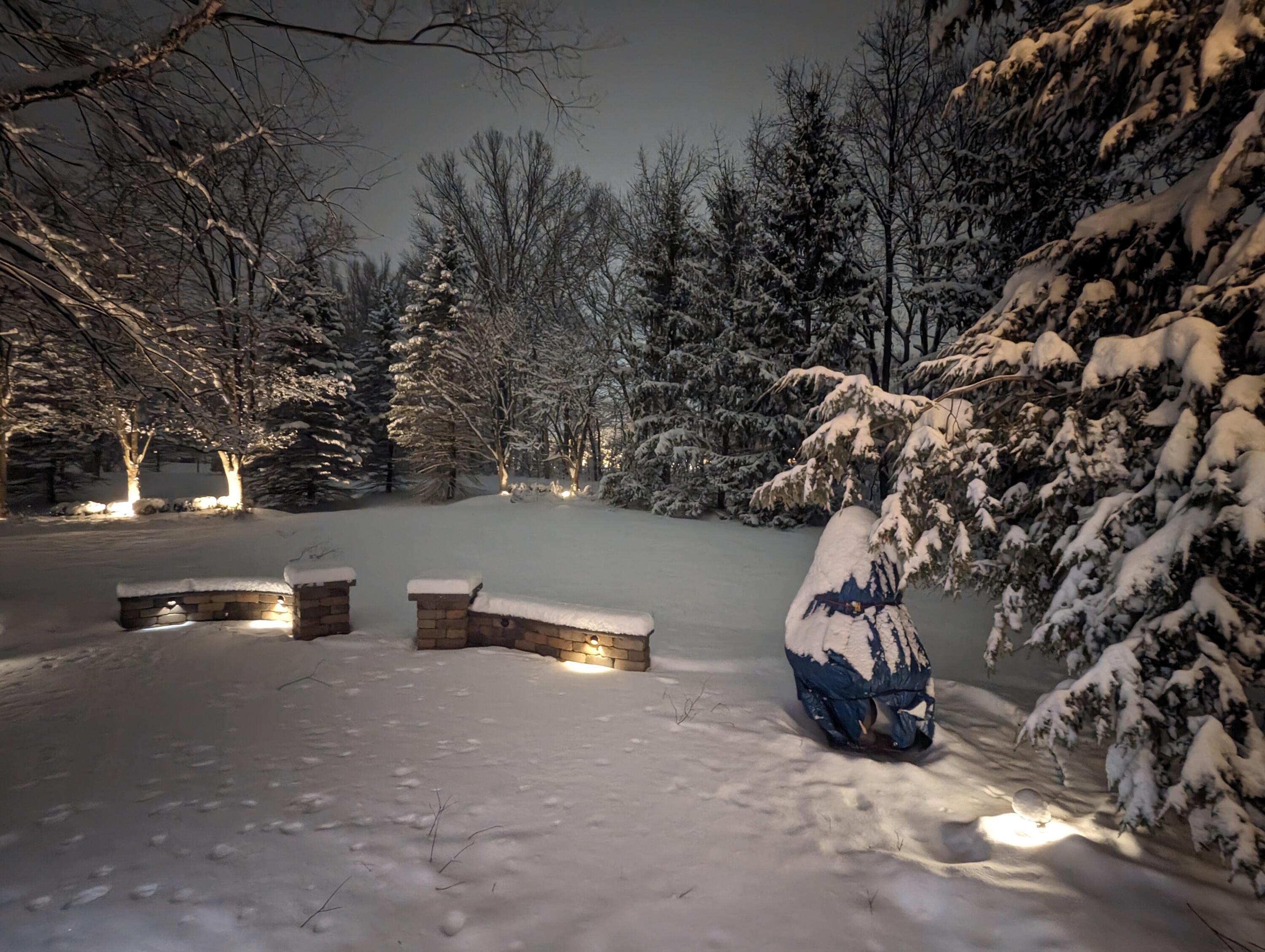 6230 Muirloch Court S