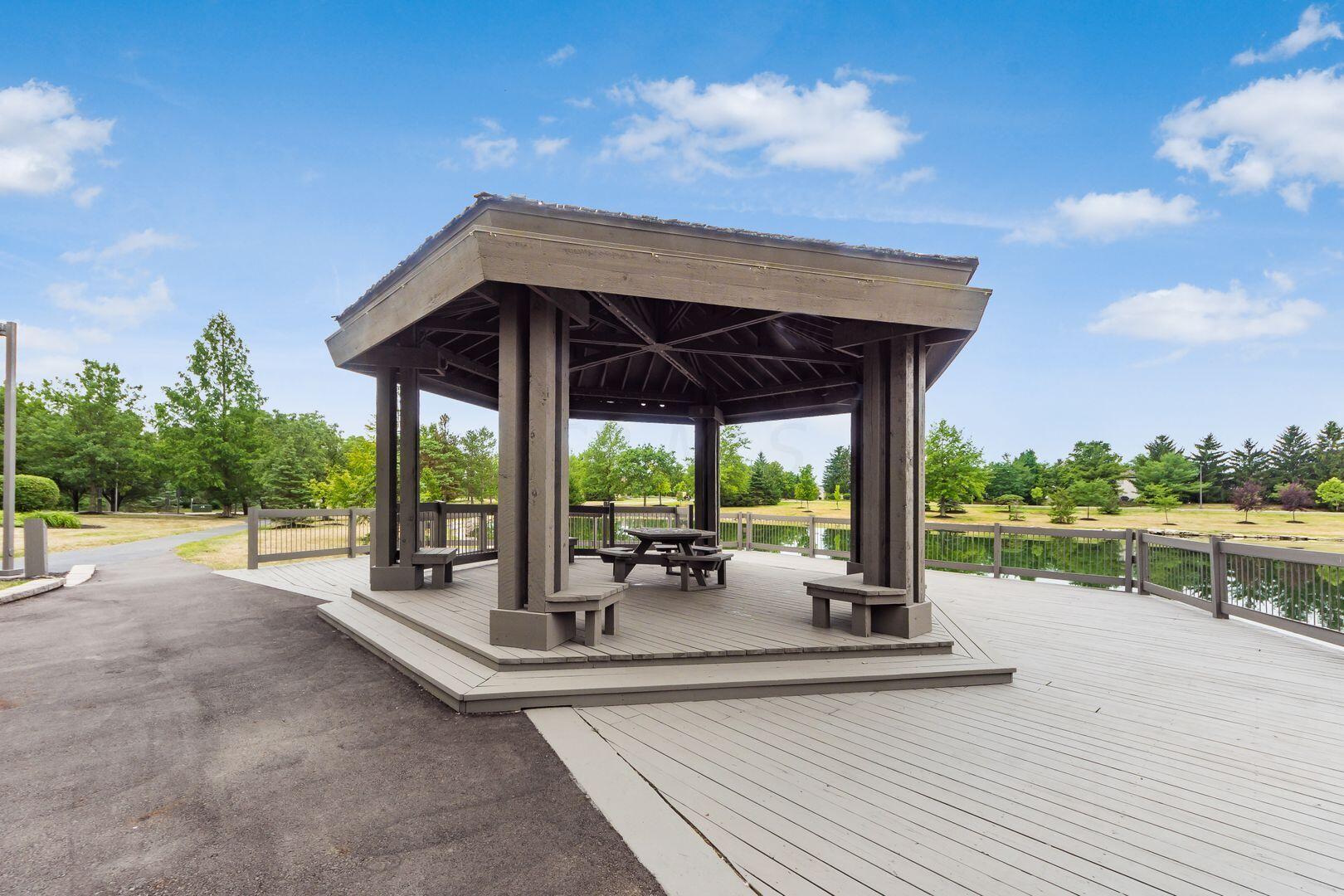 6230 Muirloch Court S