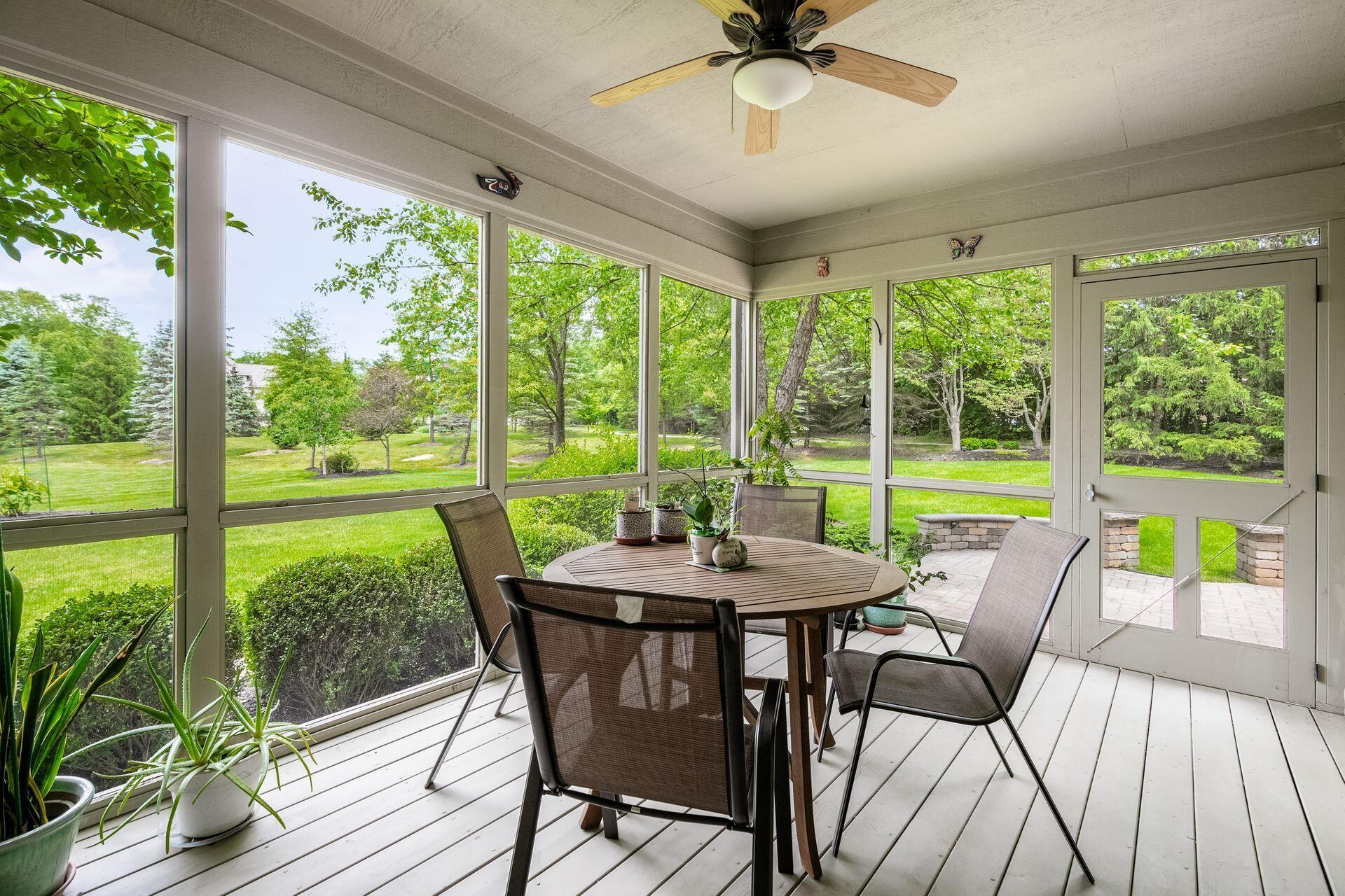 6230 Muirloch Court S