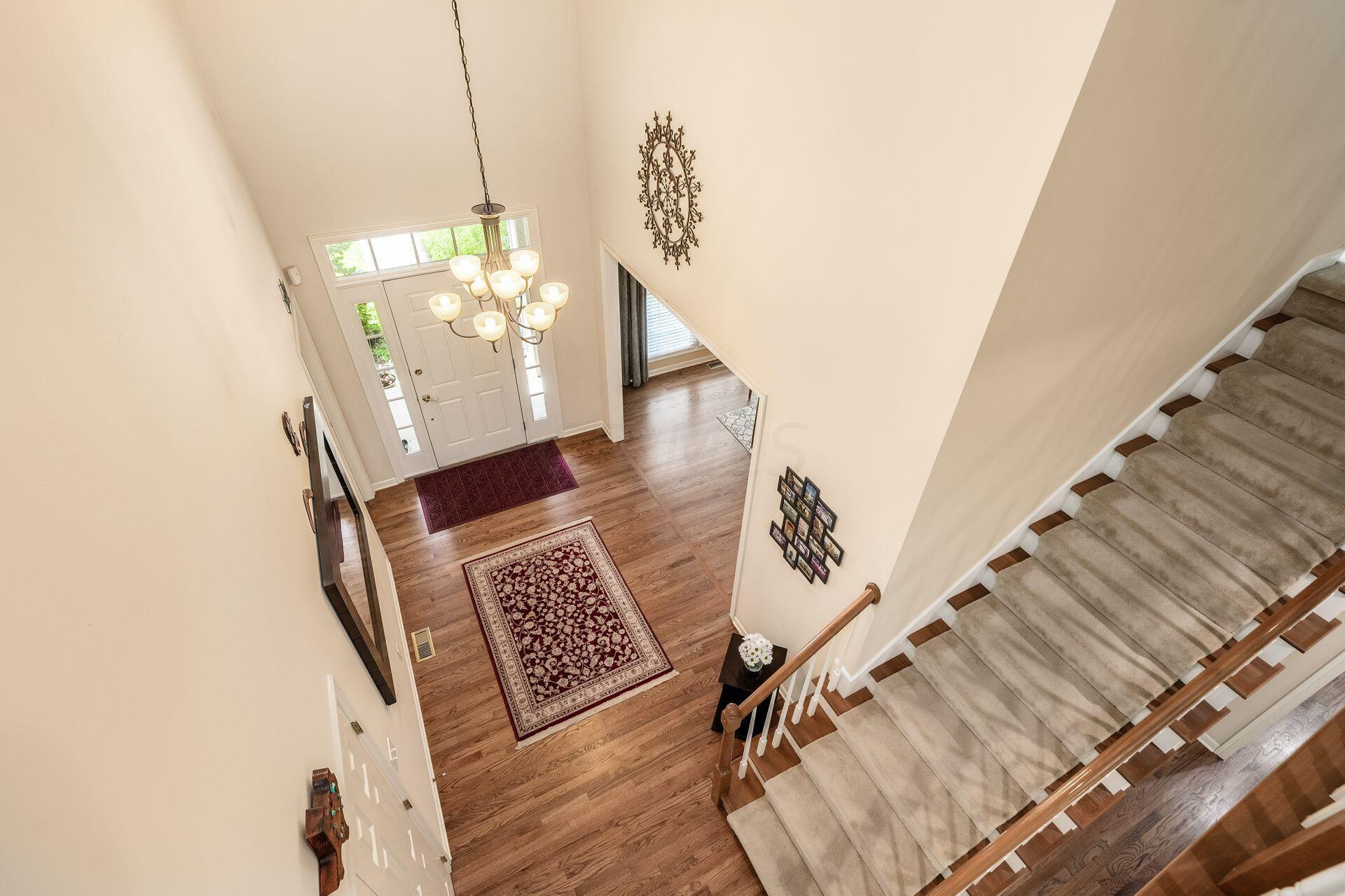 6230 Muirloch Court S