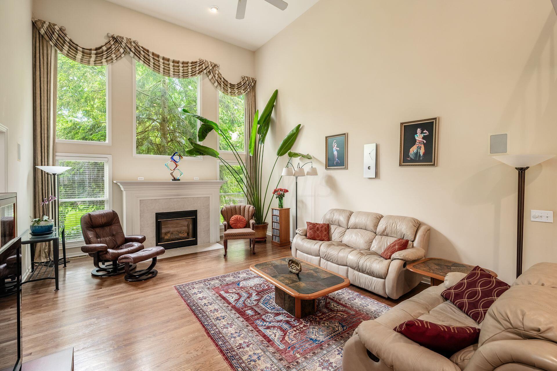 6230 Muirloch Court S