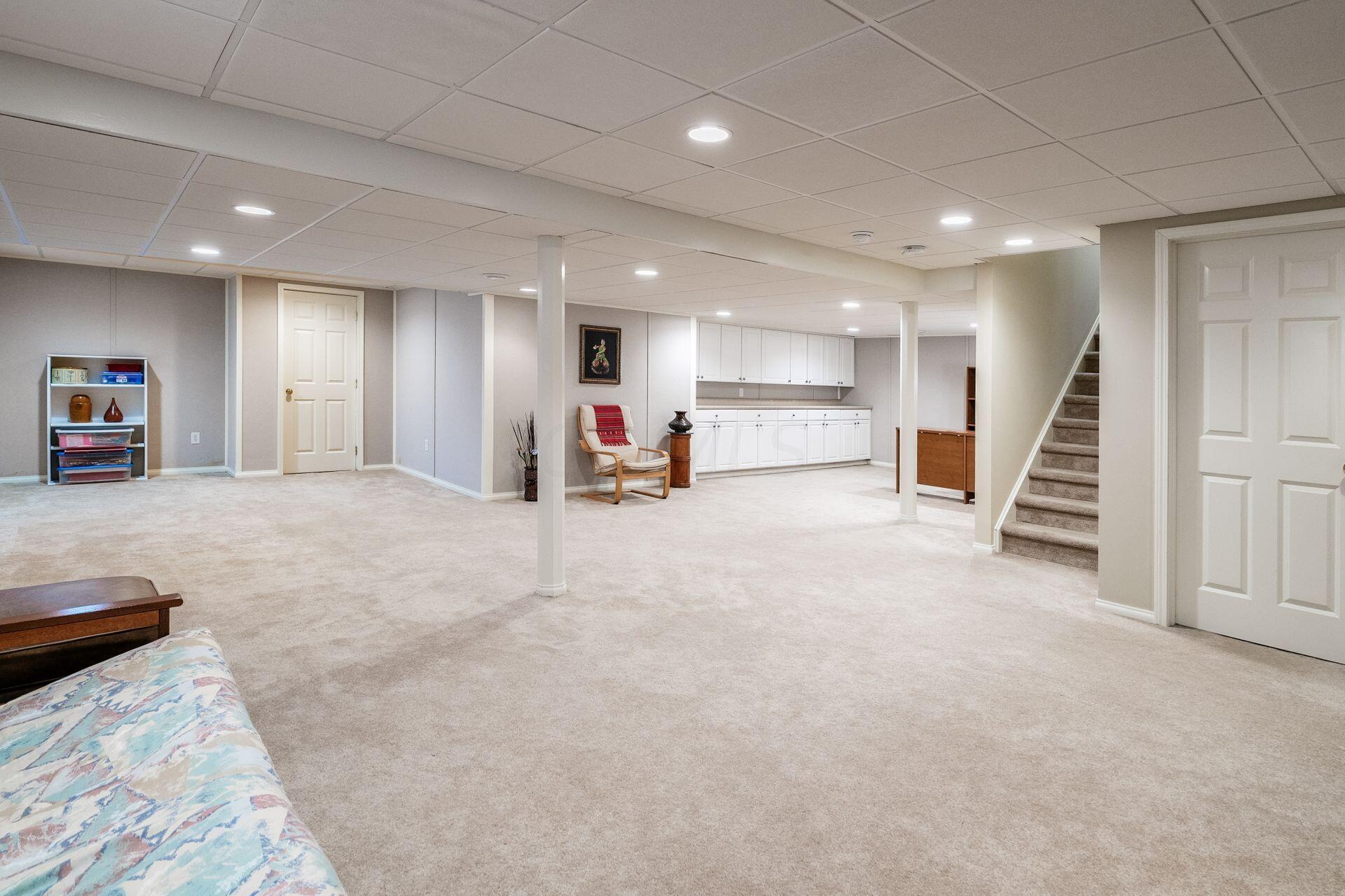 6230 Muirloch Court S