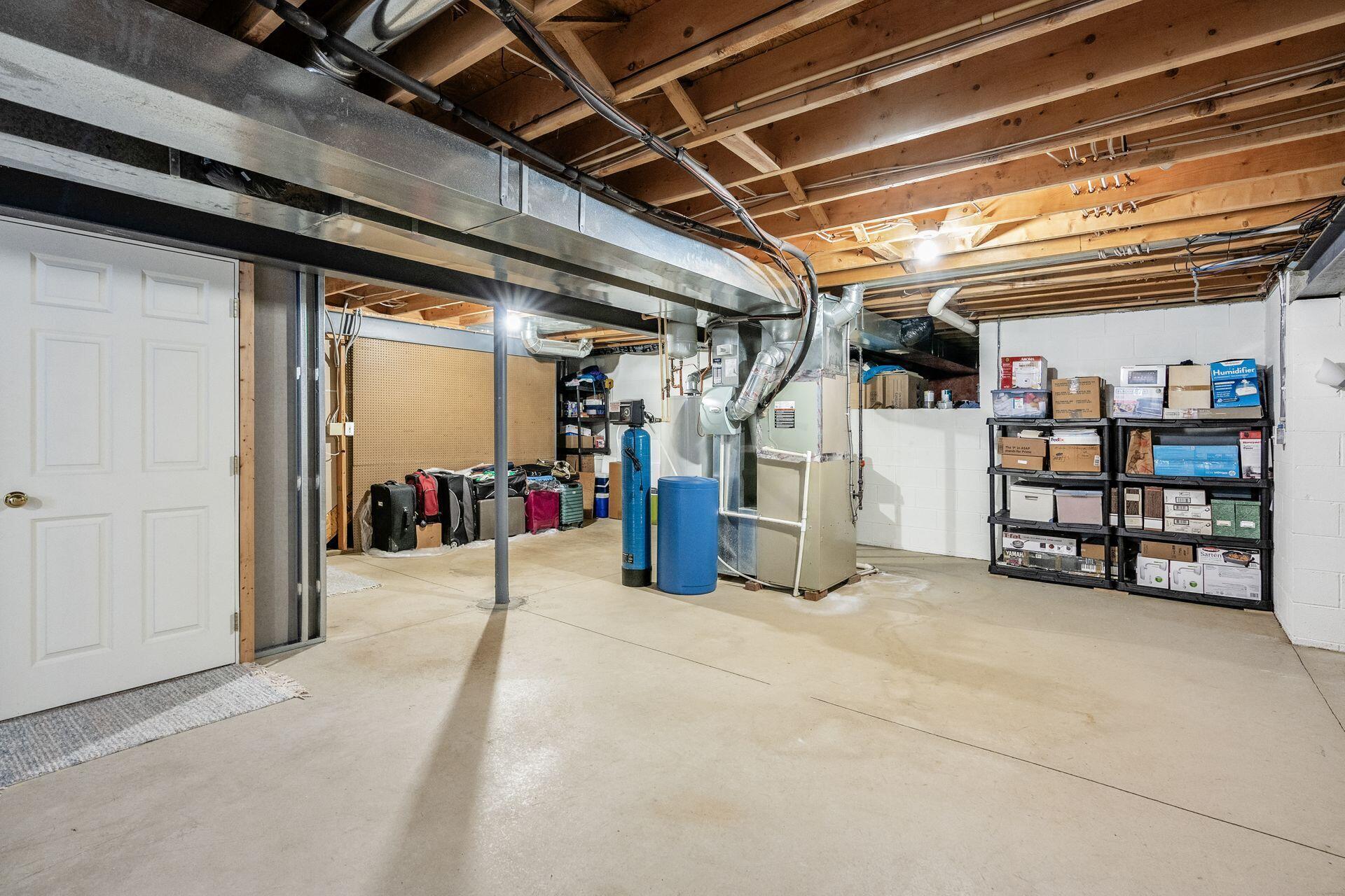 6230 Muirloch Court S