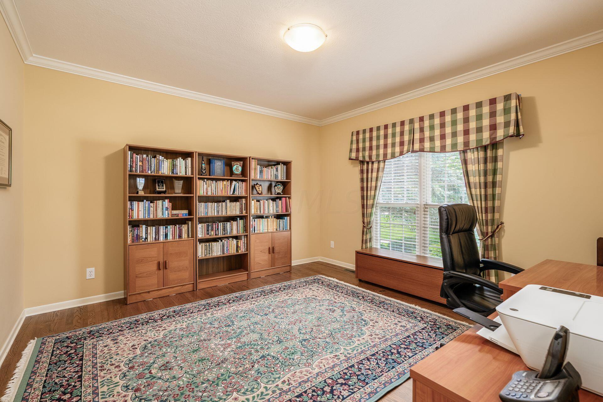 6230 Muirloch Court S