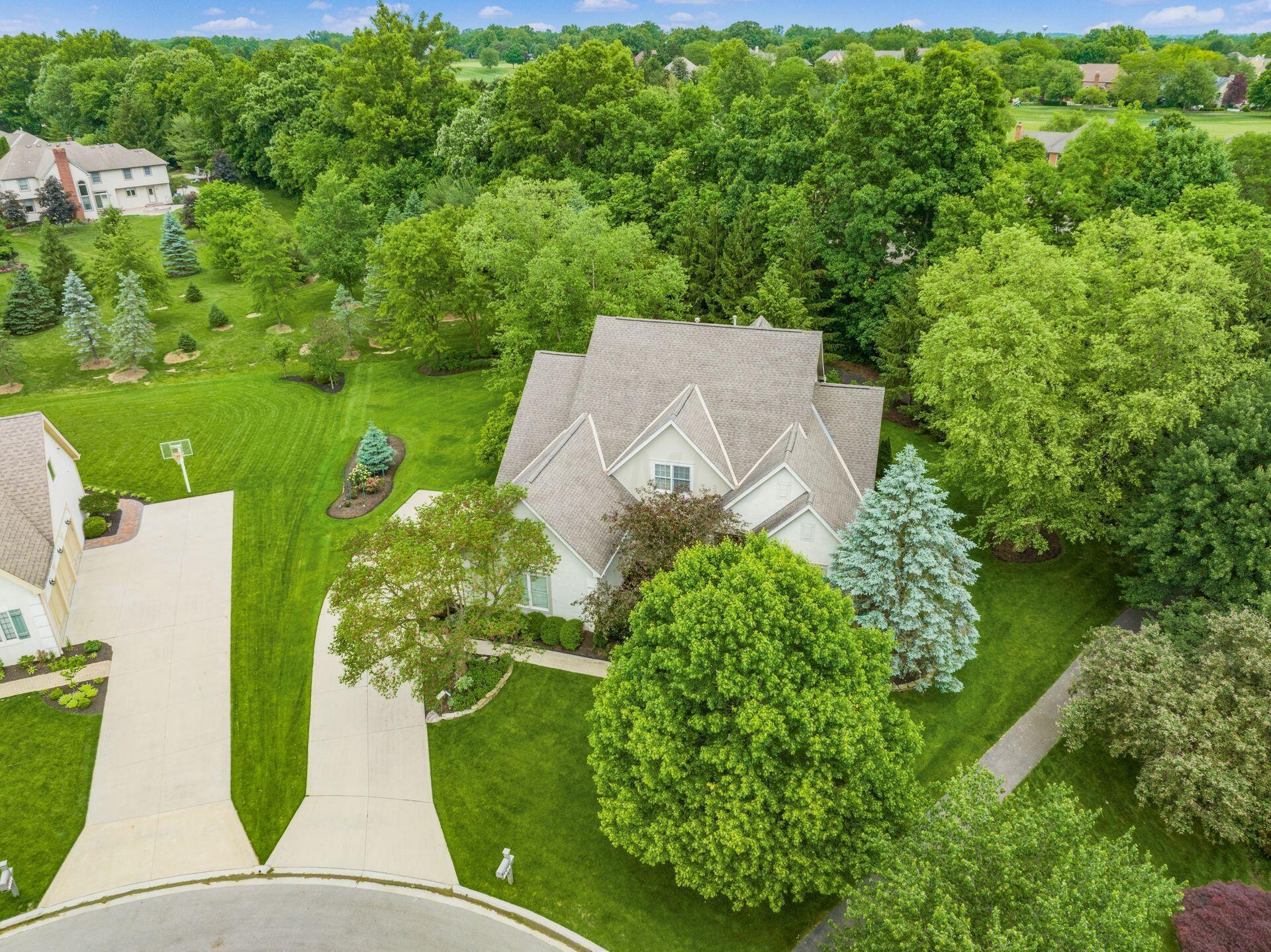 6230 Muirloch Court S