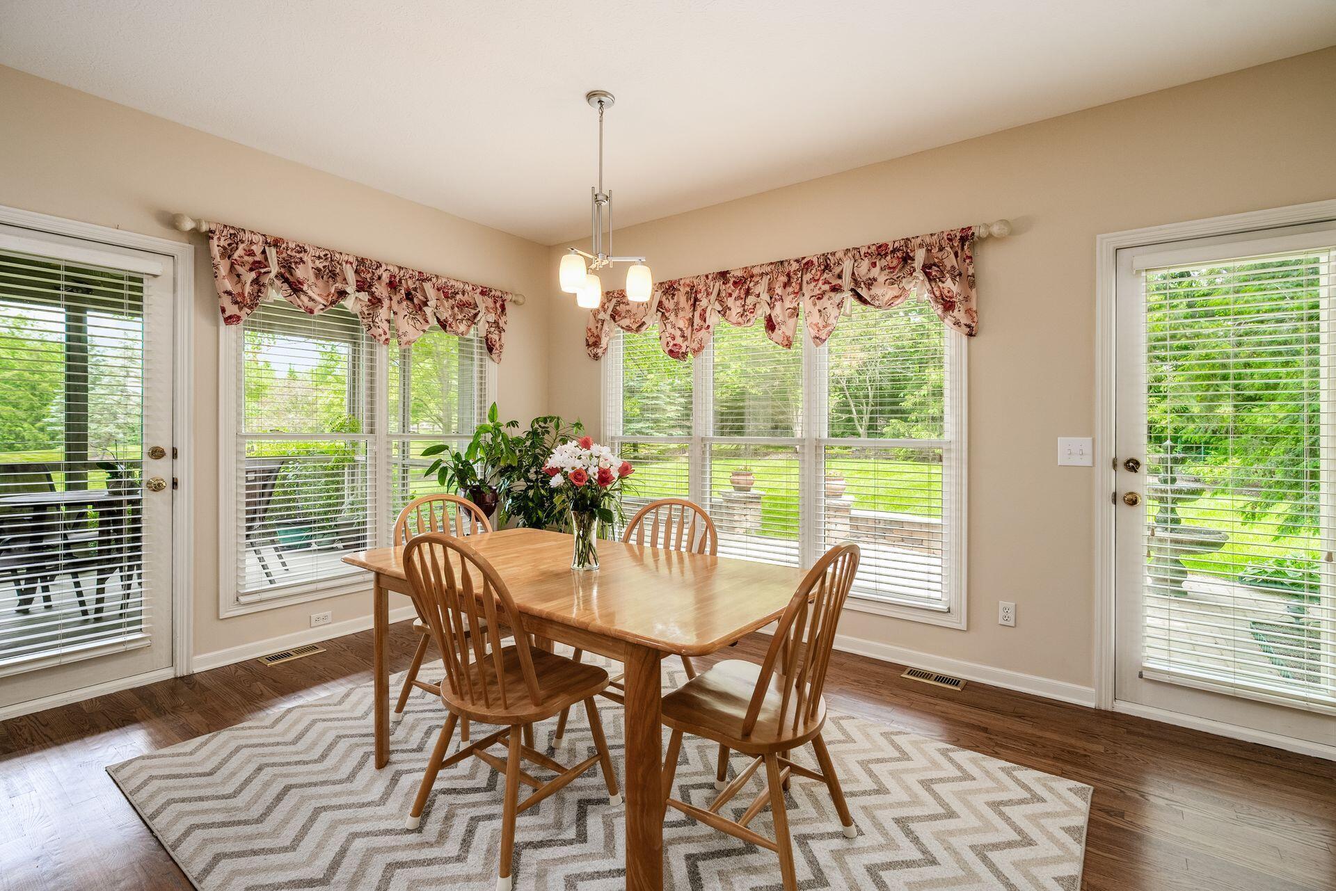 6230 Muirloch Court S