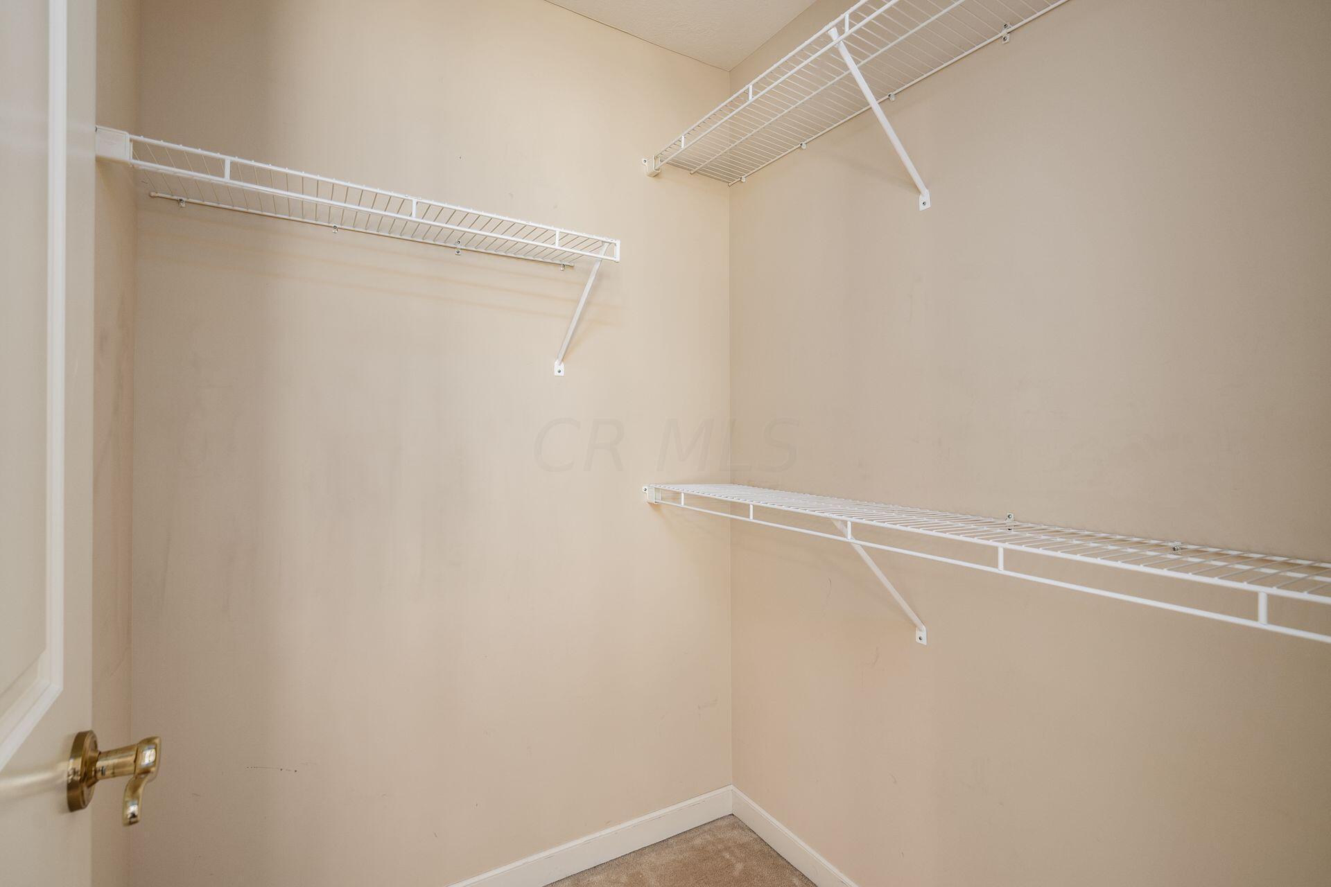 6230 Muirloch Court S