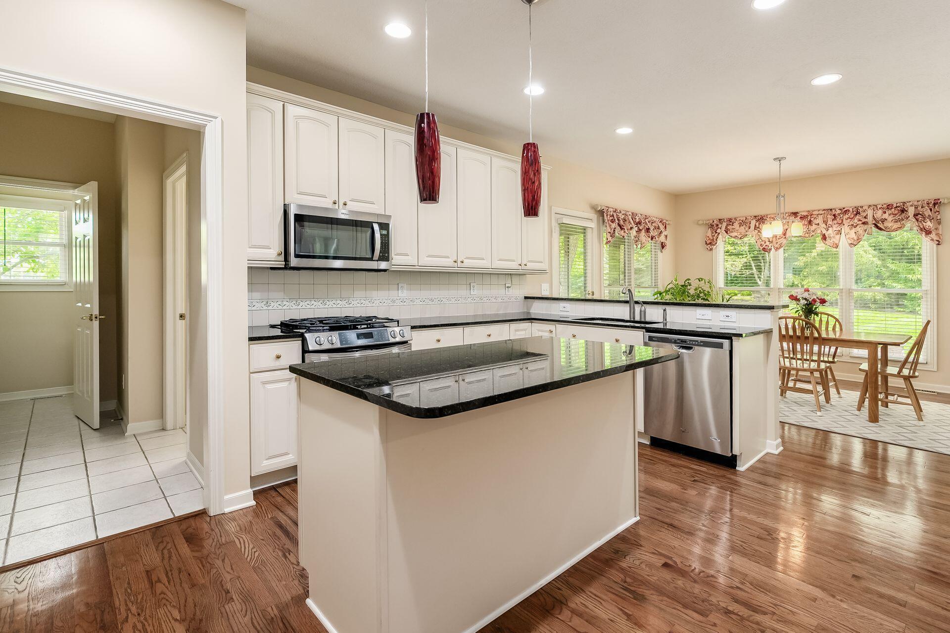 6230 Muirloch Court S