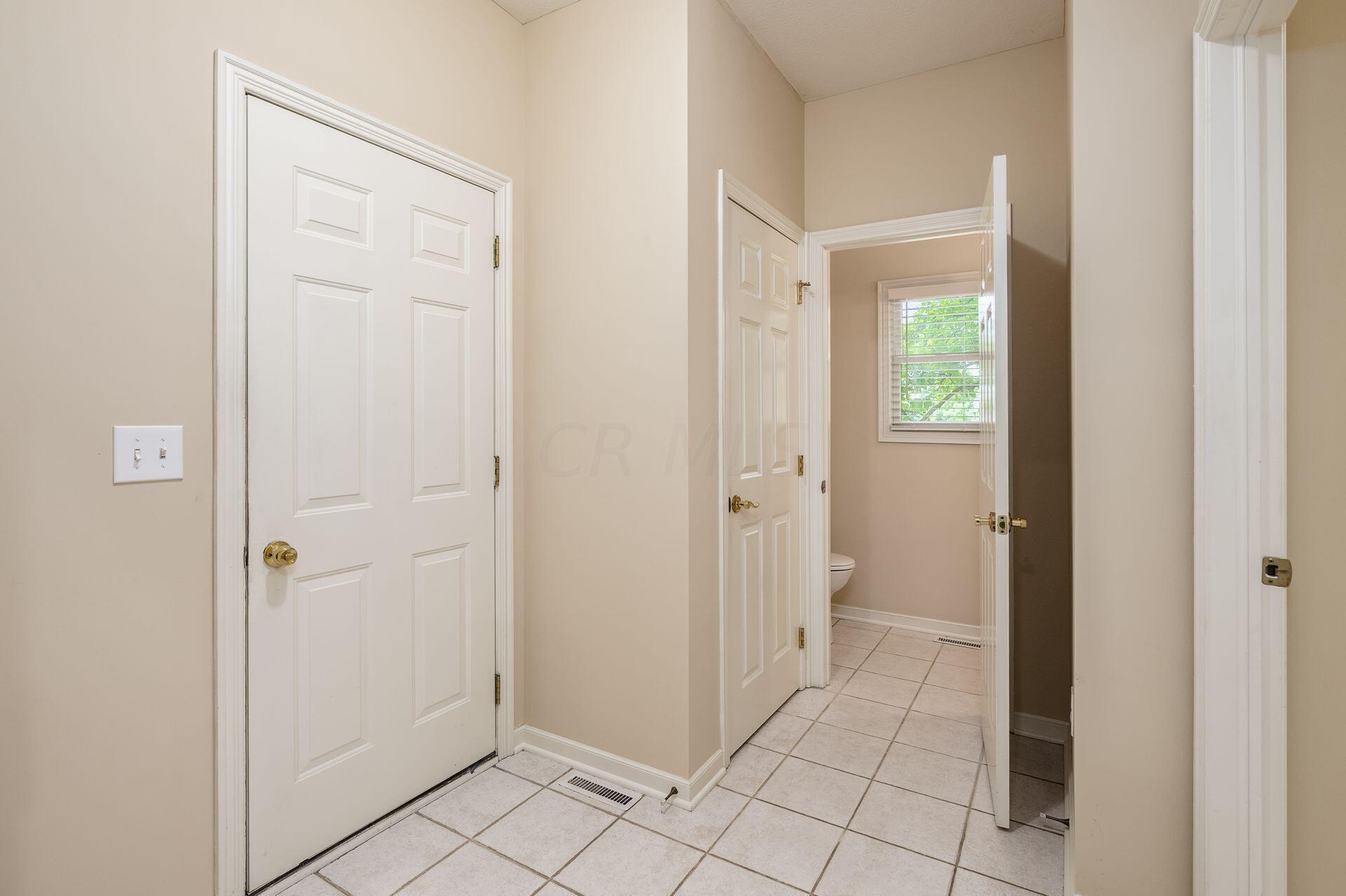 6230 Muirloch Court S