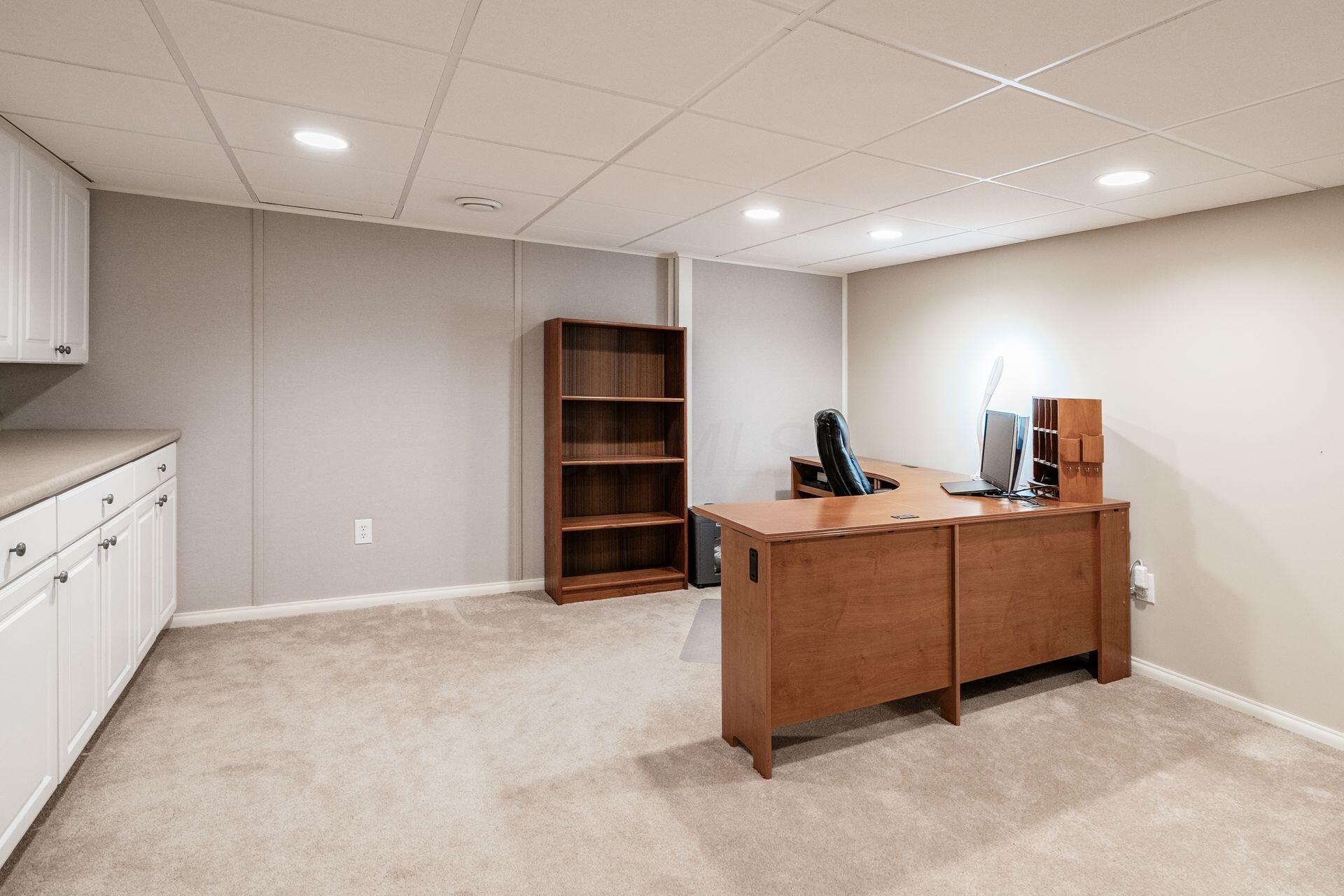 6230 Muirloch Court S