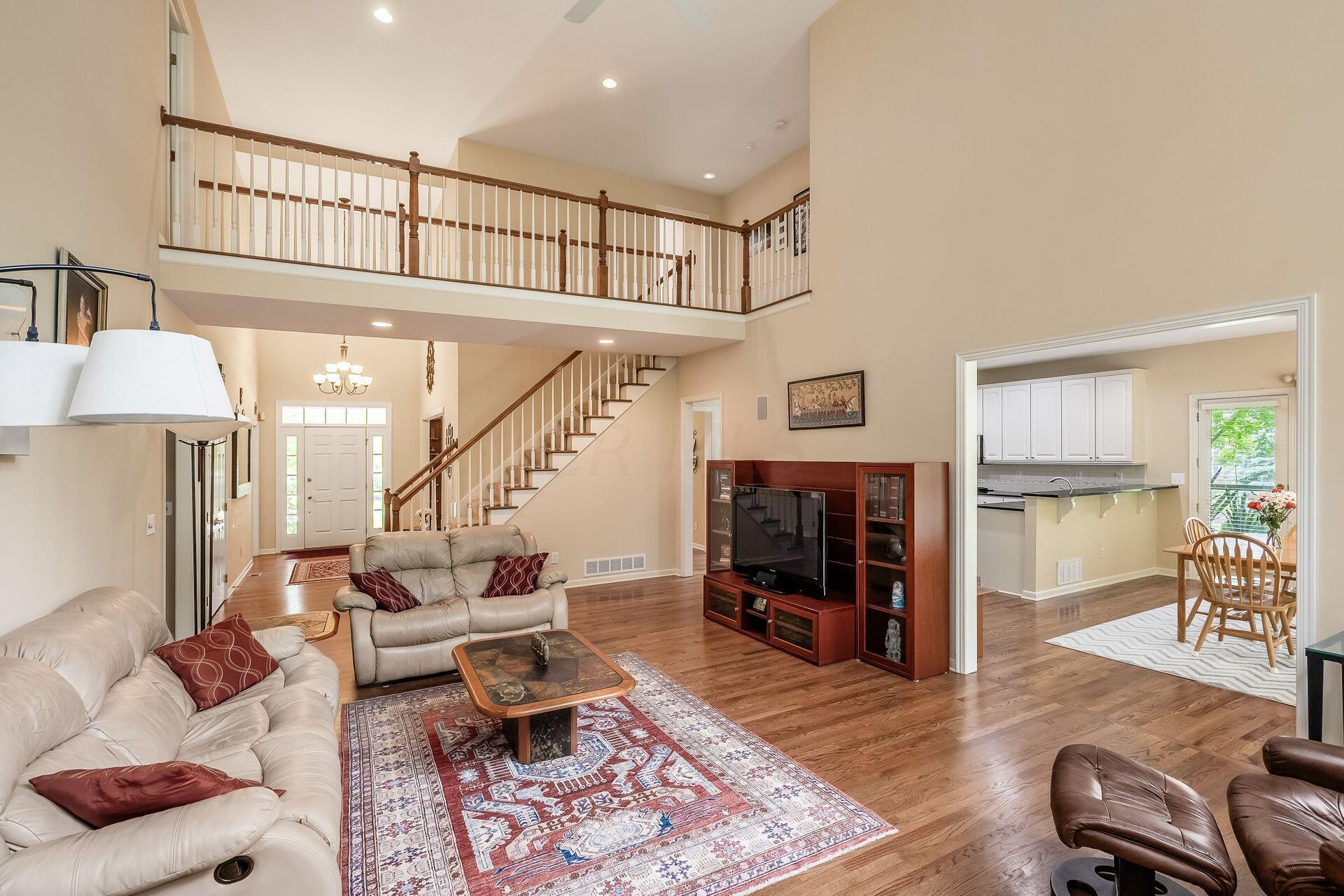 6230 Muirloch Court S