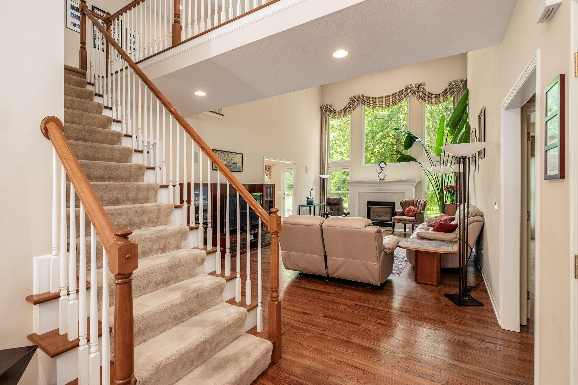 6230 Muirloch Court S