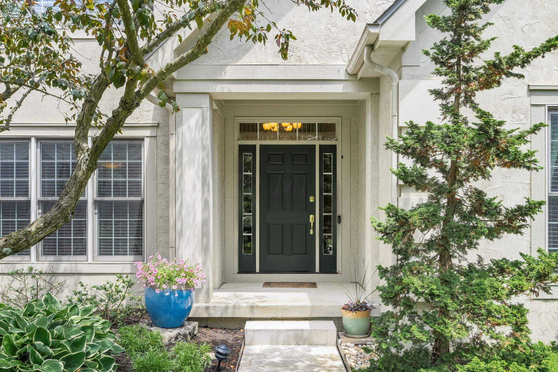 6230 Muirloch Court S