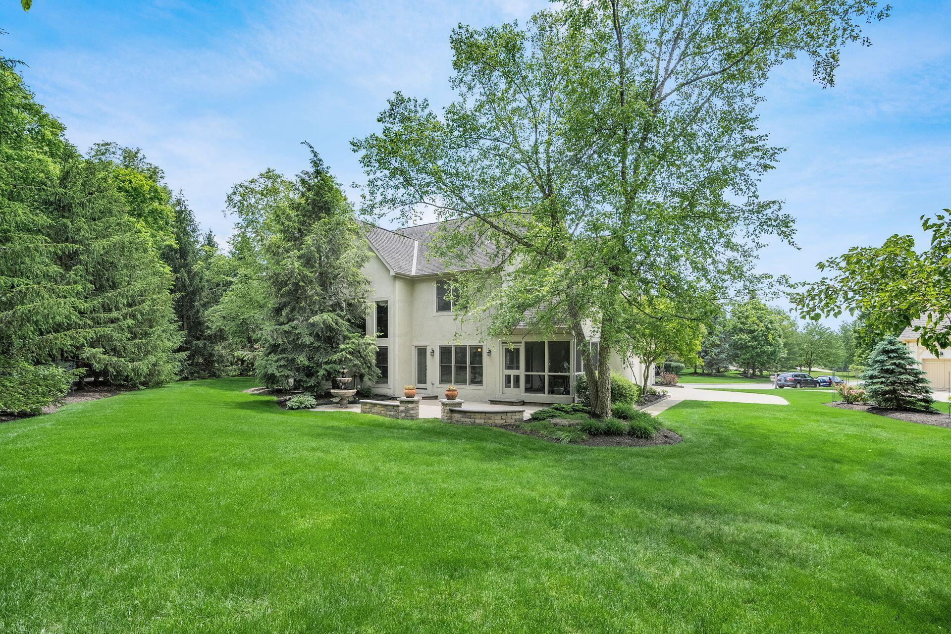 6230 Muirloch Court S