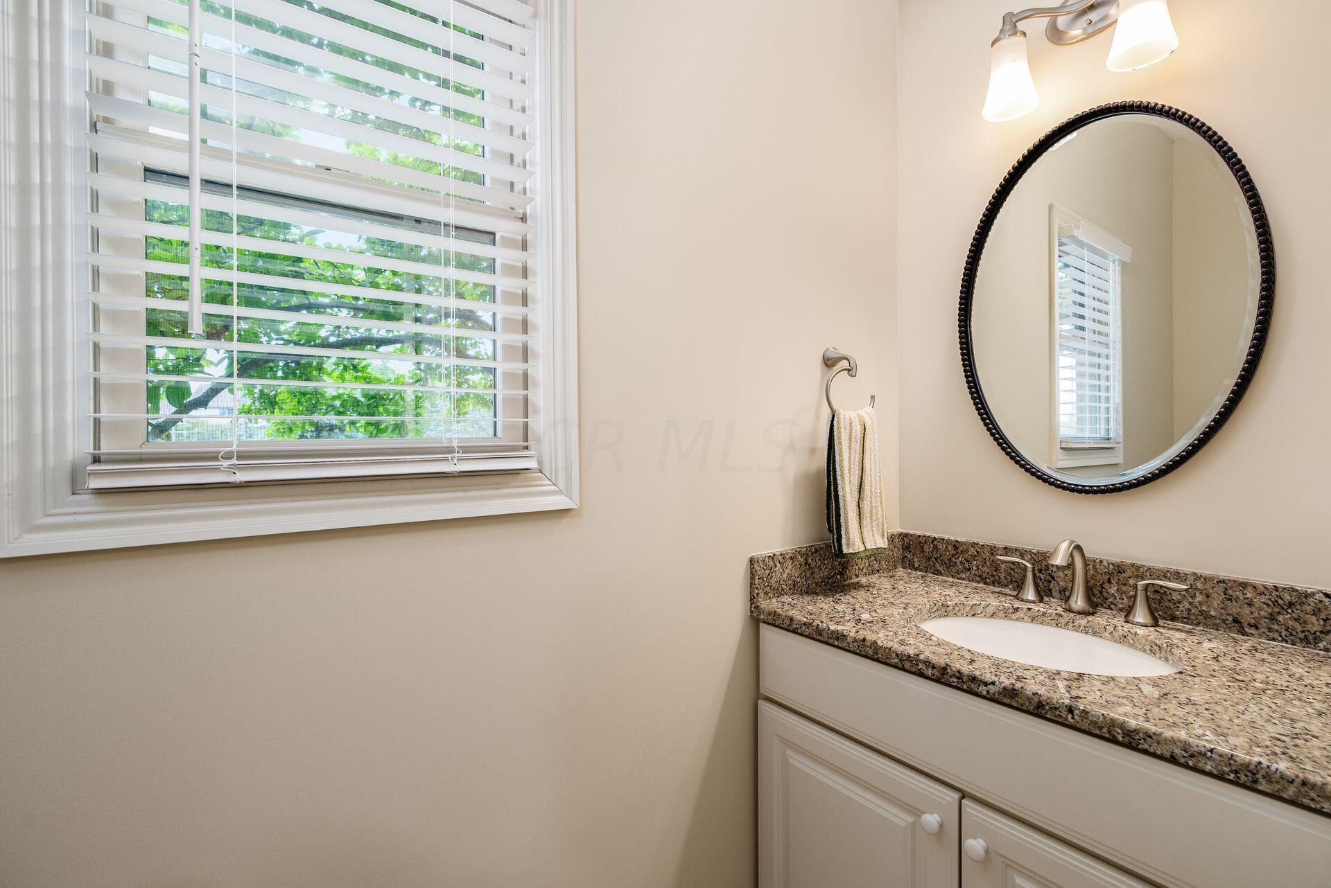 6230 Muirloch Court S