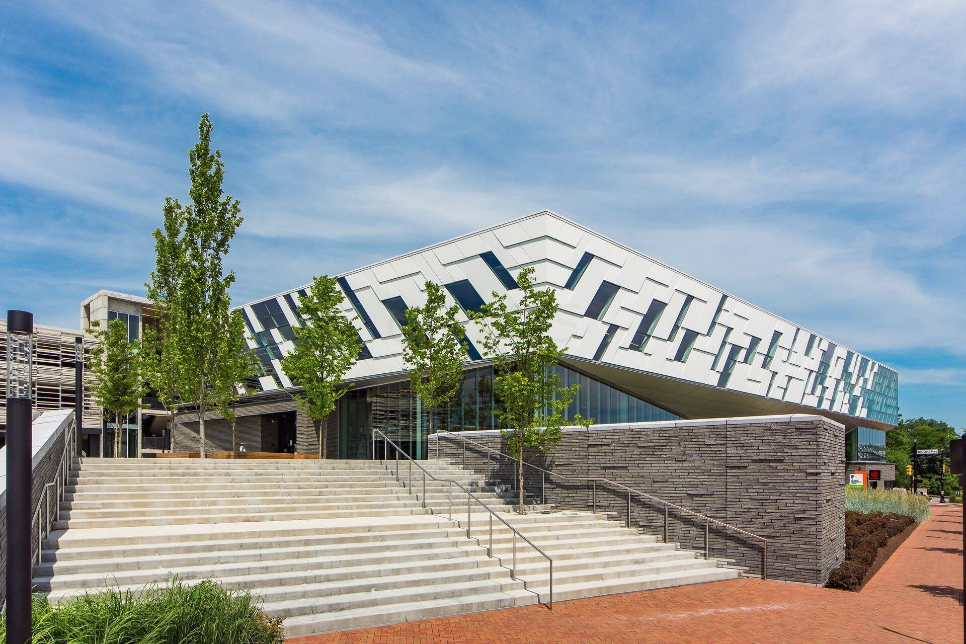 6230 Muirloch Court S