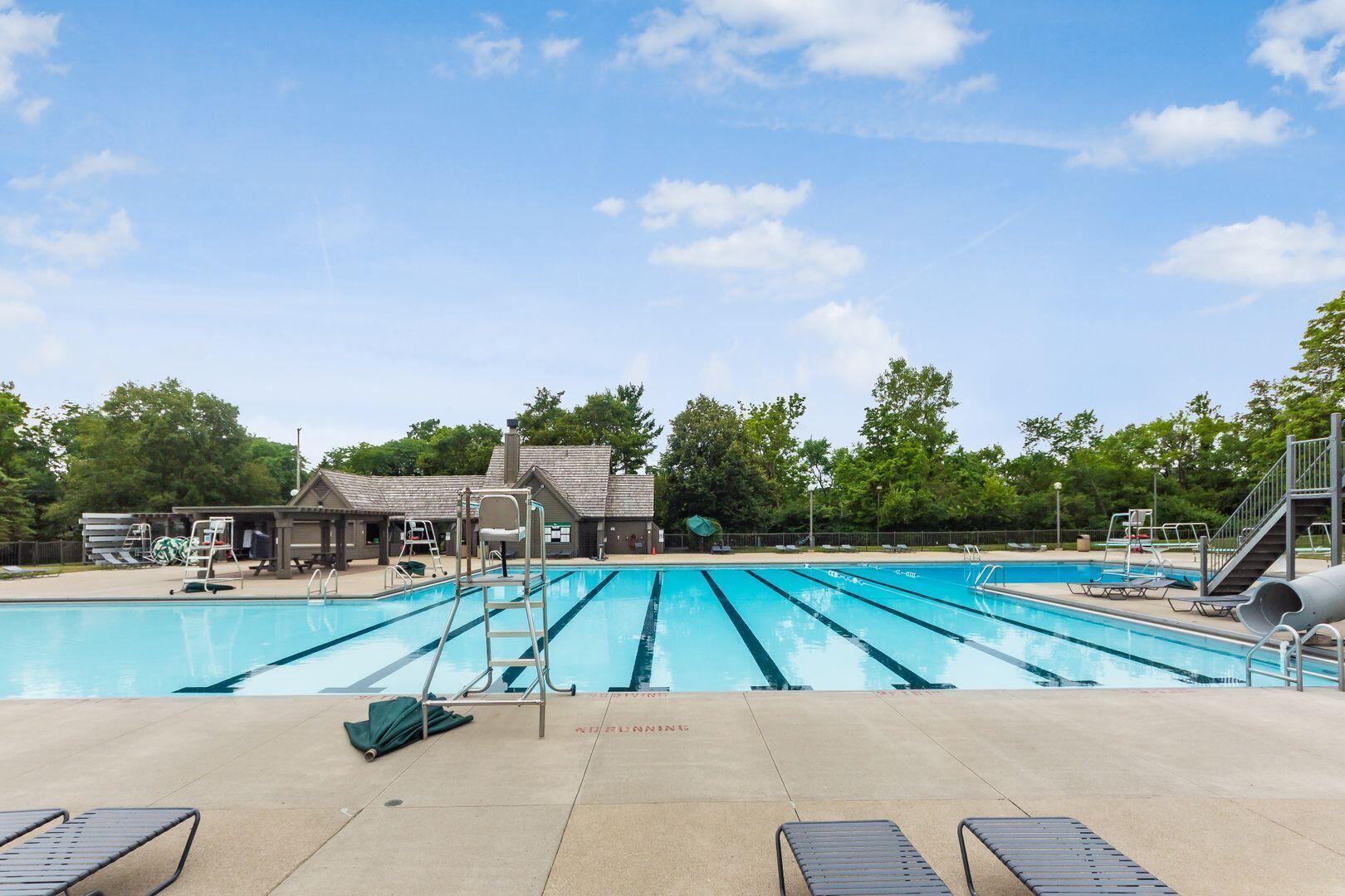 6230 Muirloch Court S