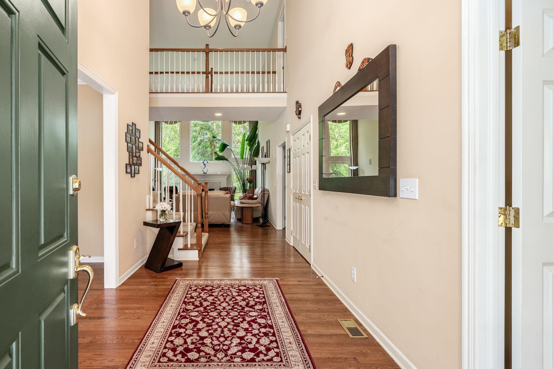 6230 Muirloch Court S