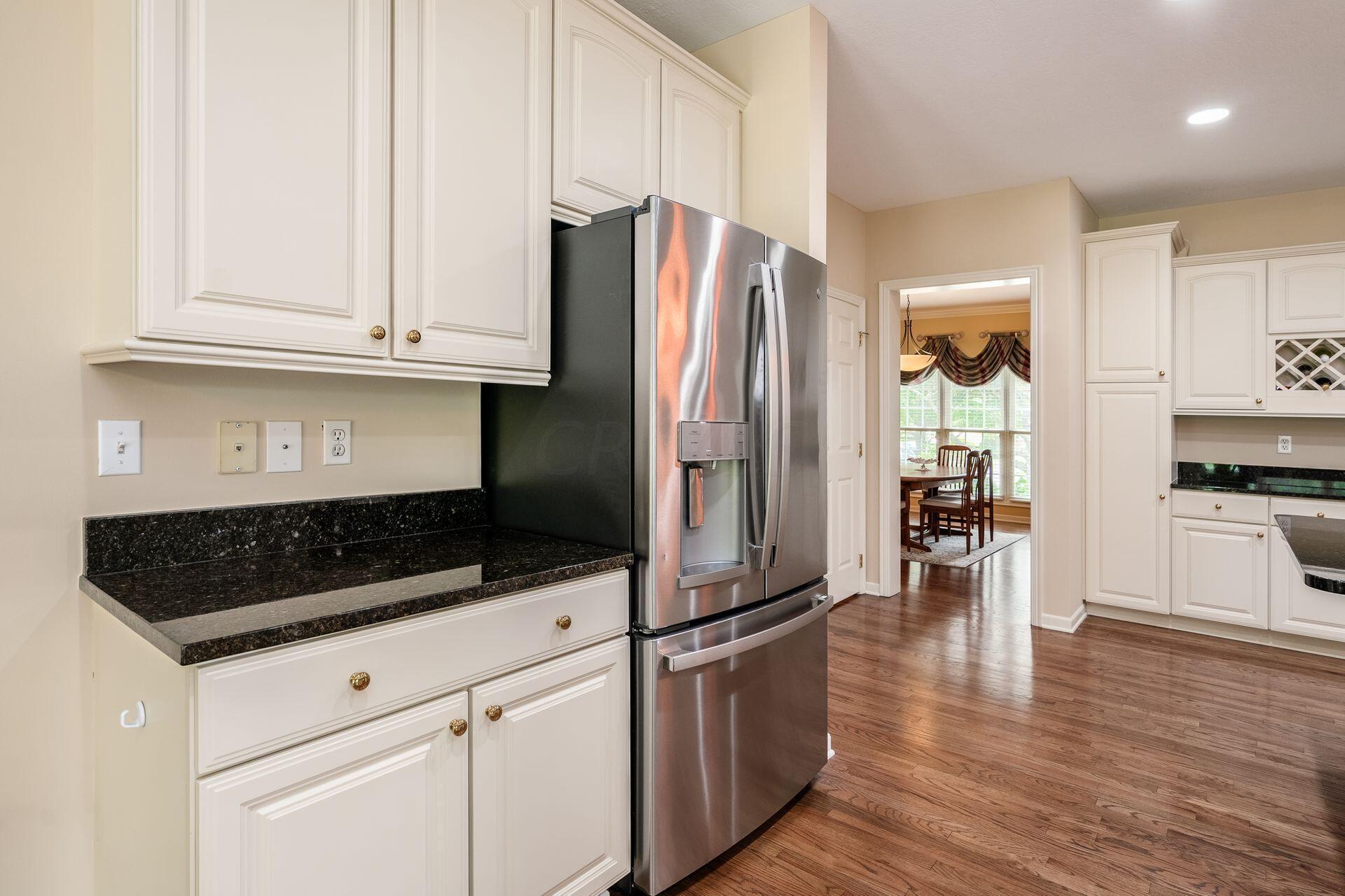 6230 Muirloch Court S