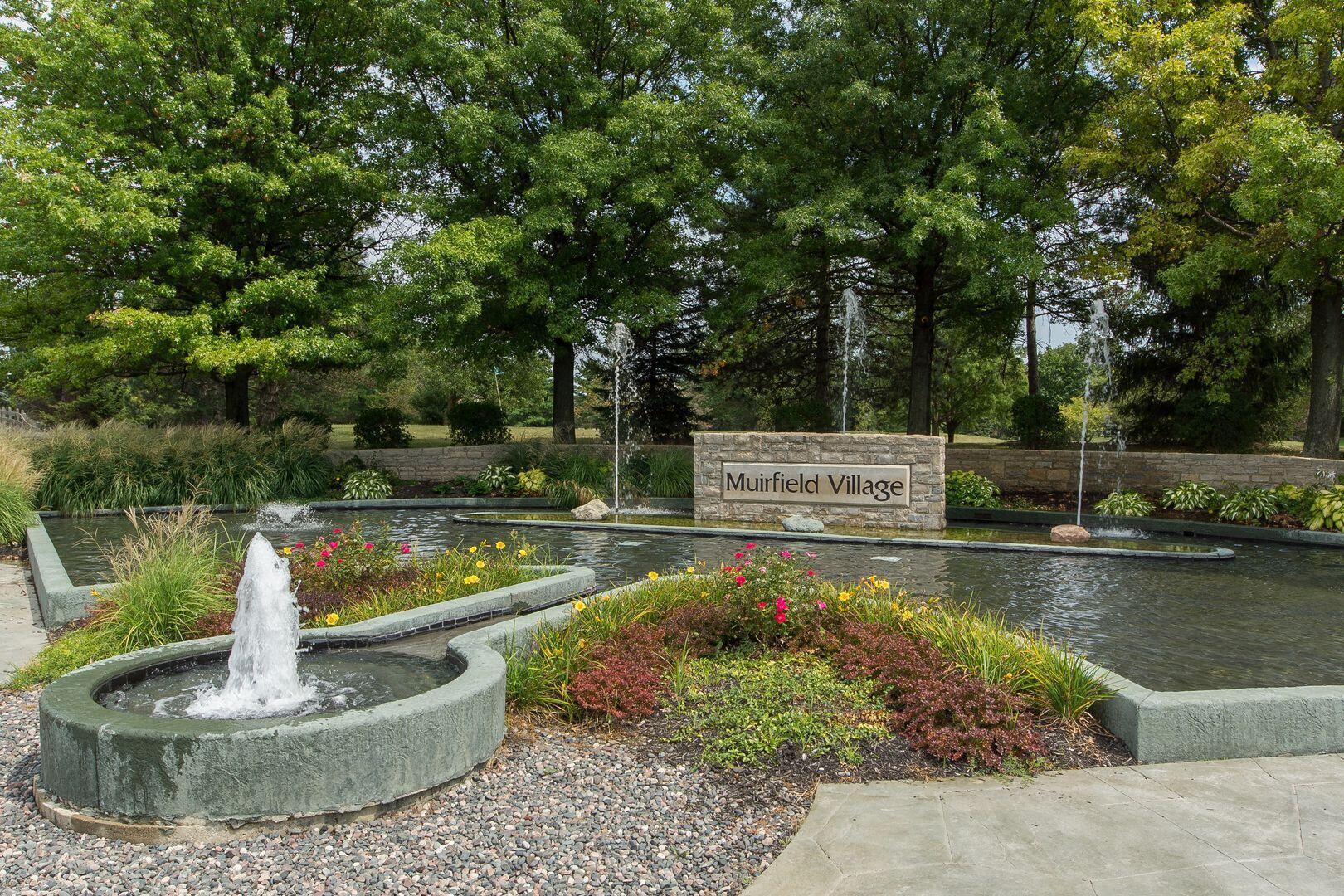 6230 Muirloch Court S