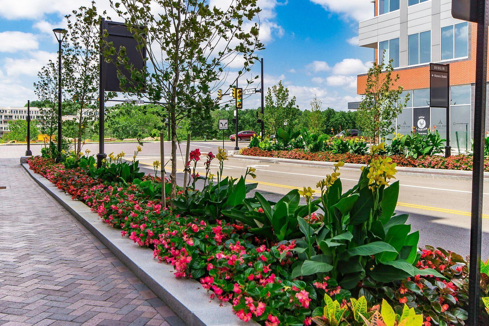 6230 Muirloch Court S