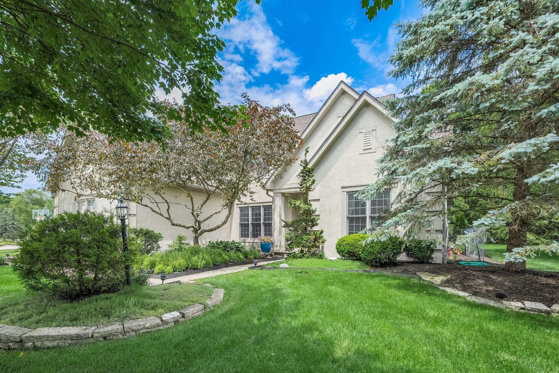 6230 Muirloch Court S