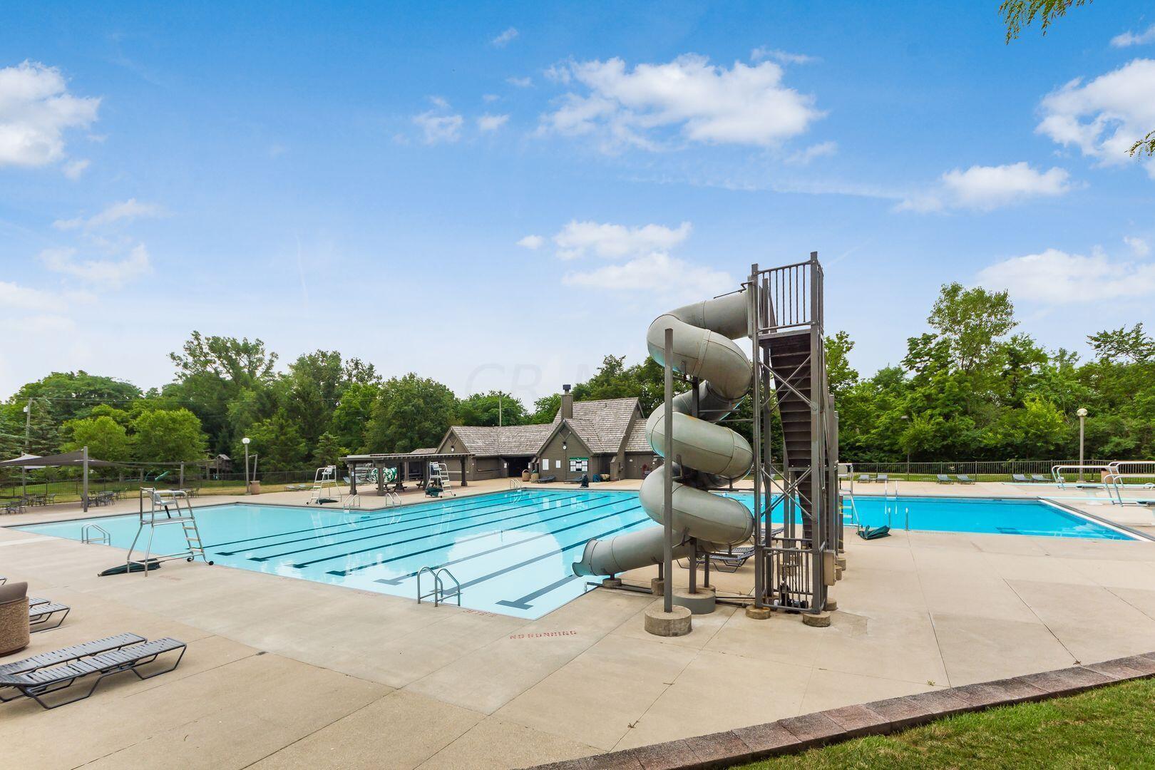 6230 Muirloch Court S