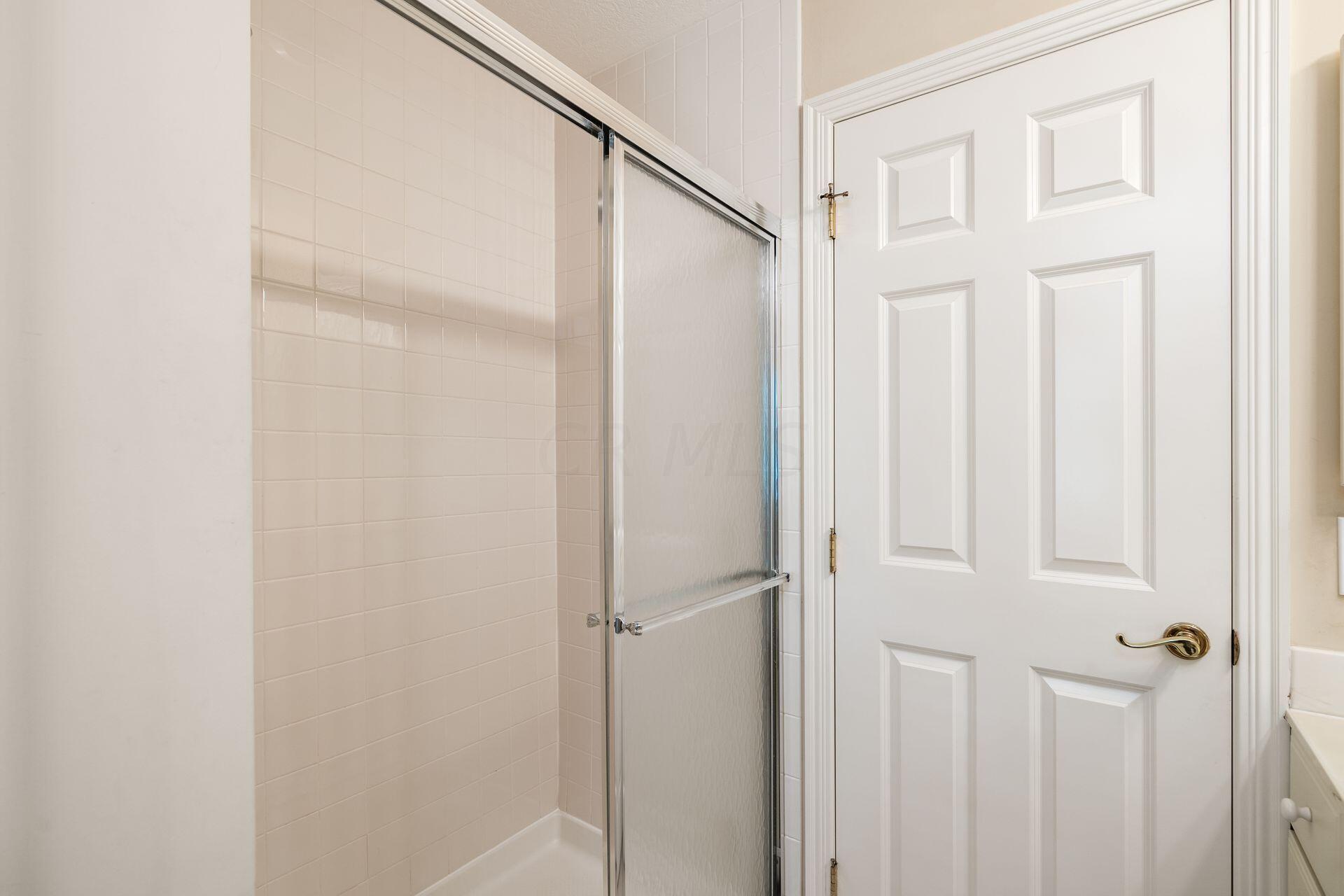 6230 Muirloch Court S