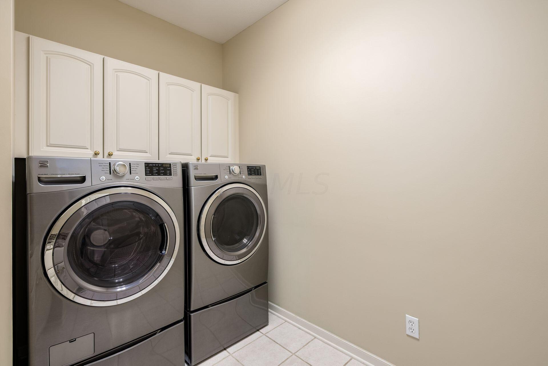 6230 Muirloch Court S