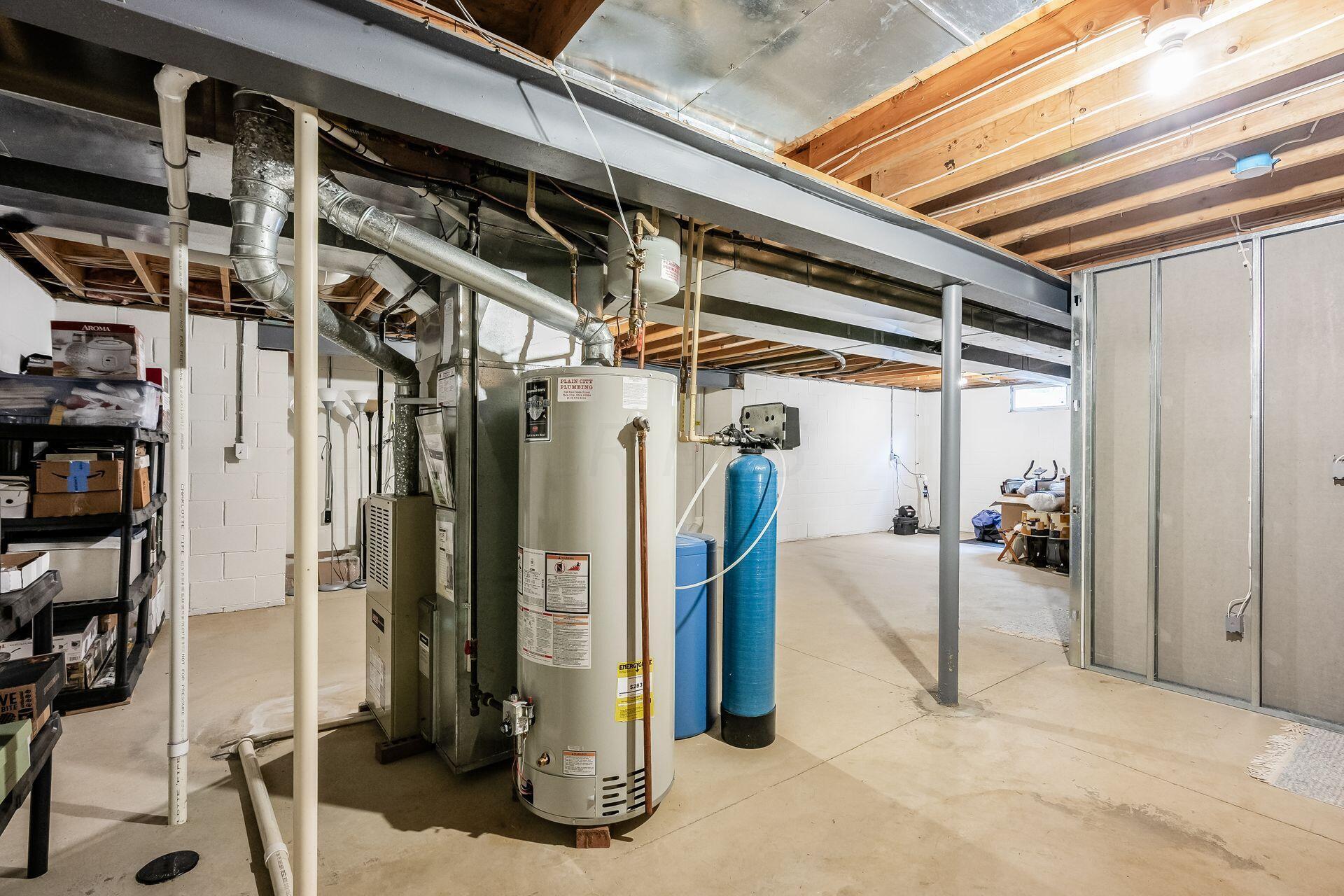 6230 Muirloch Court S