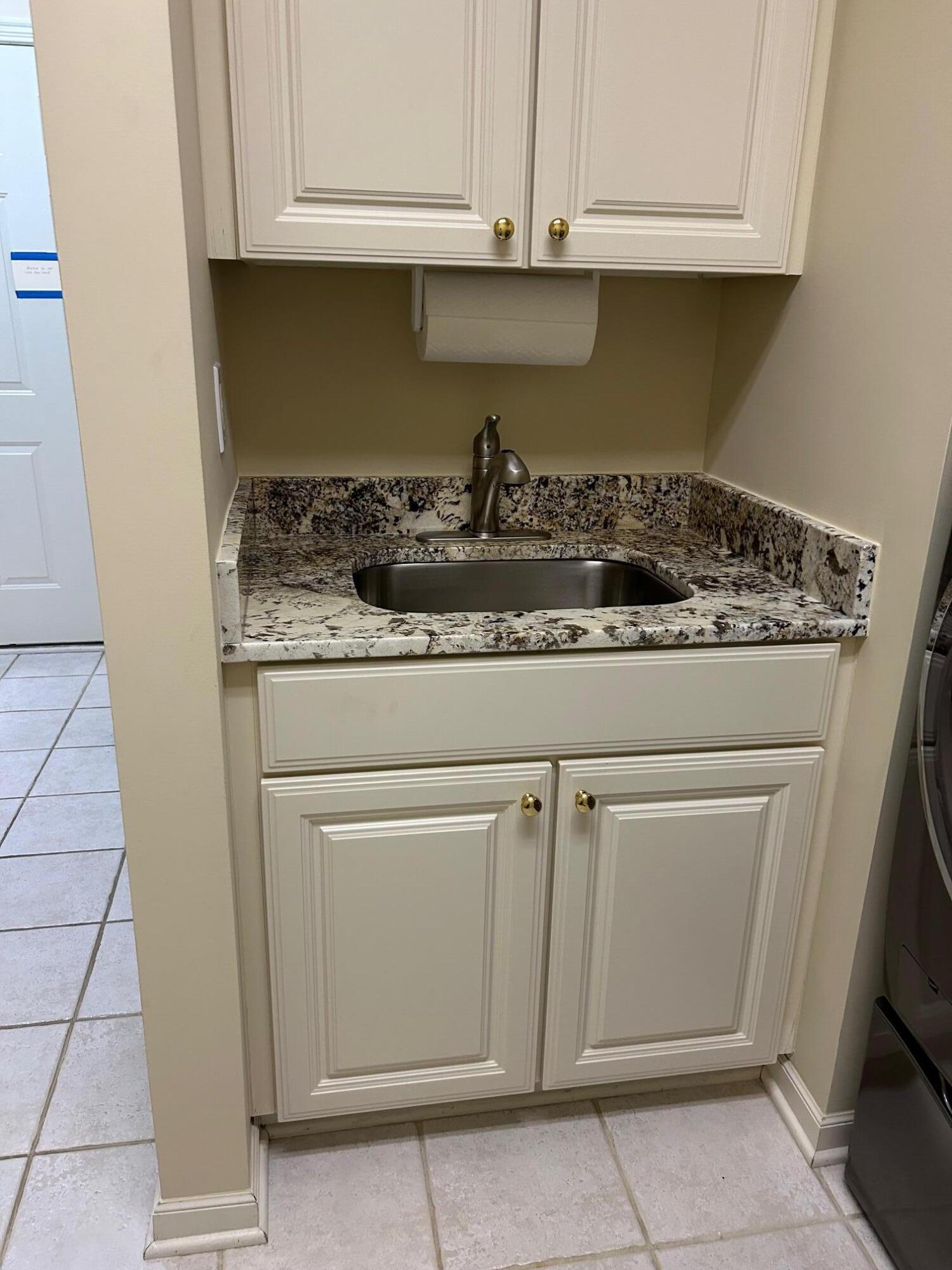 6230 Muirloch Court S