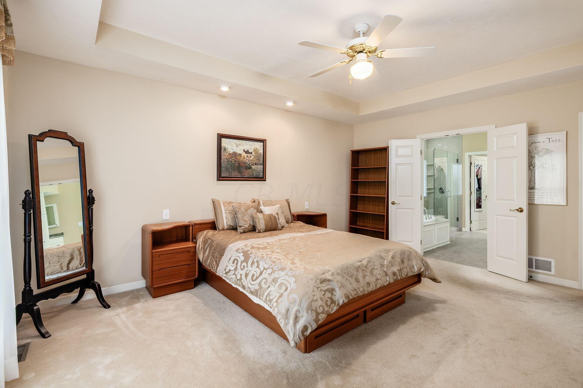 6230 Muirloch Court S