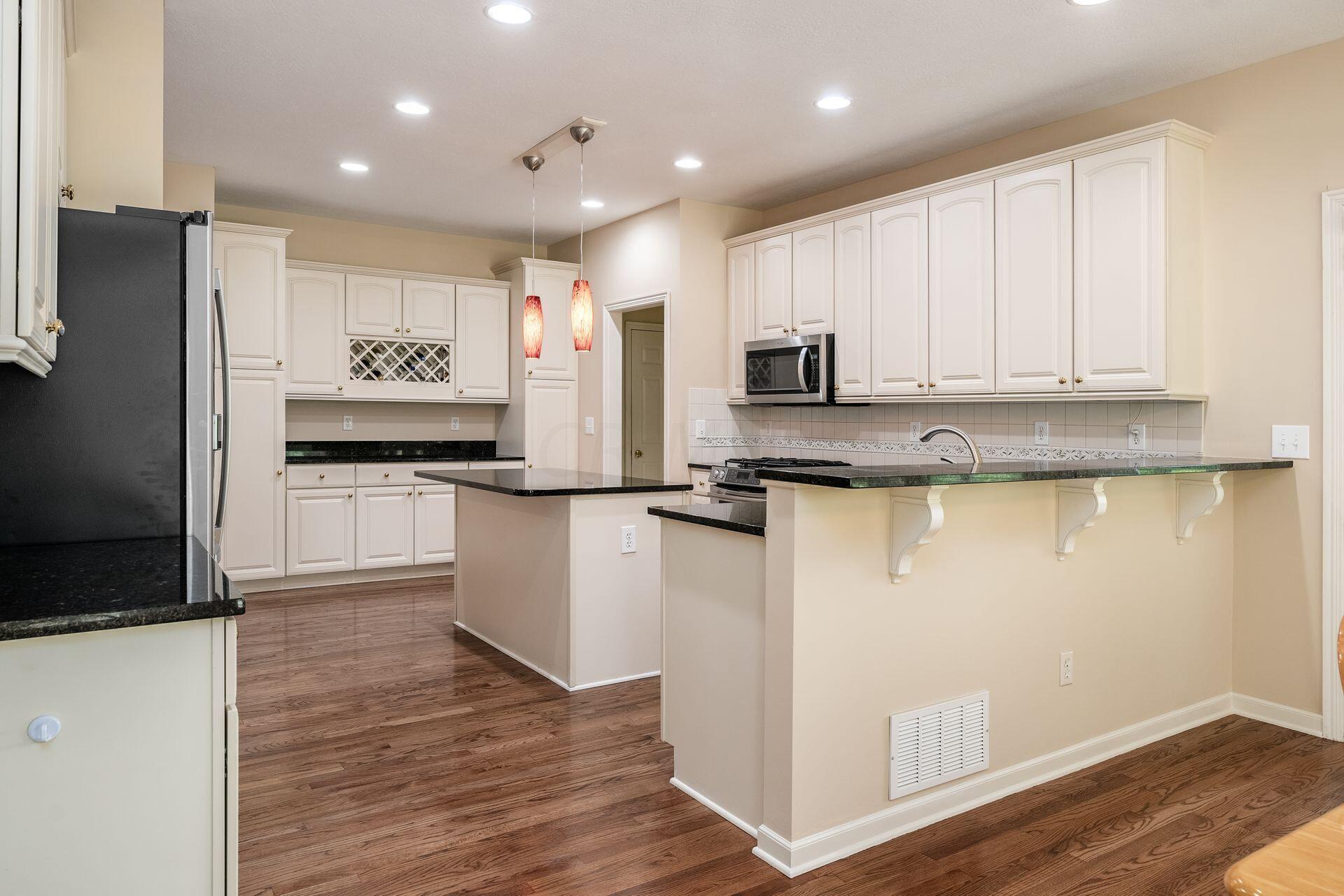 6230 Muirloch Court S