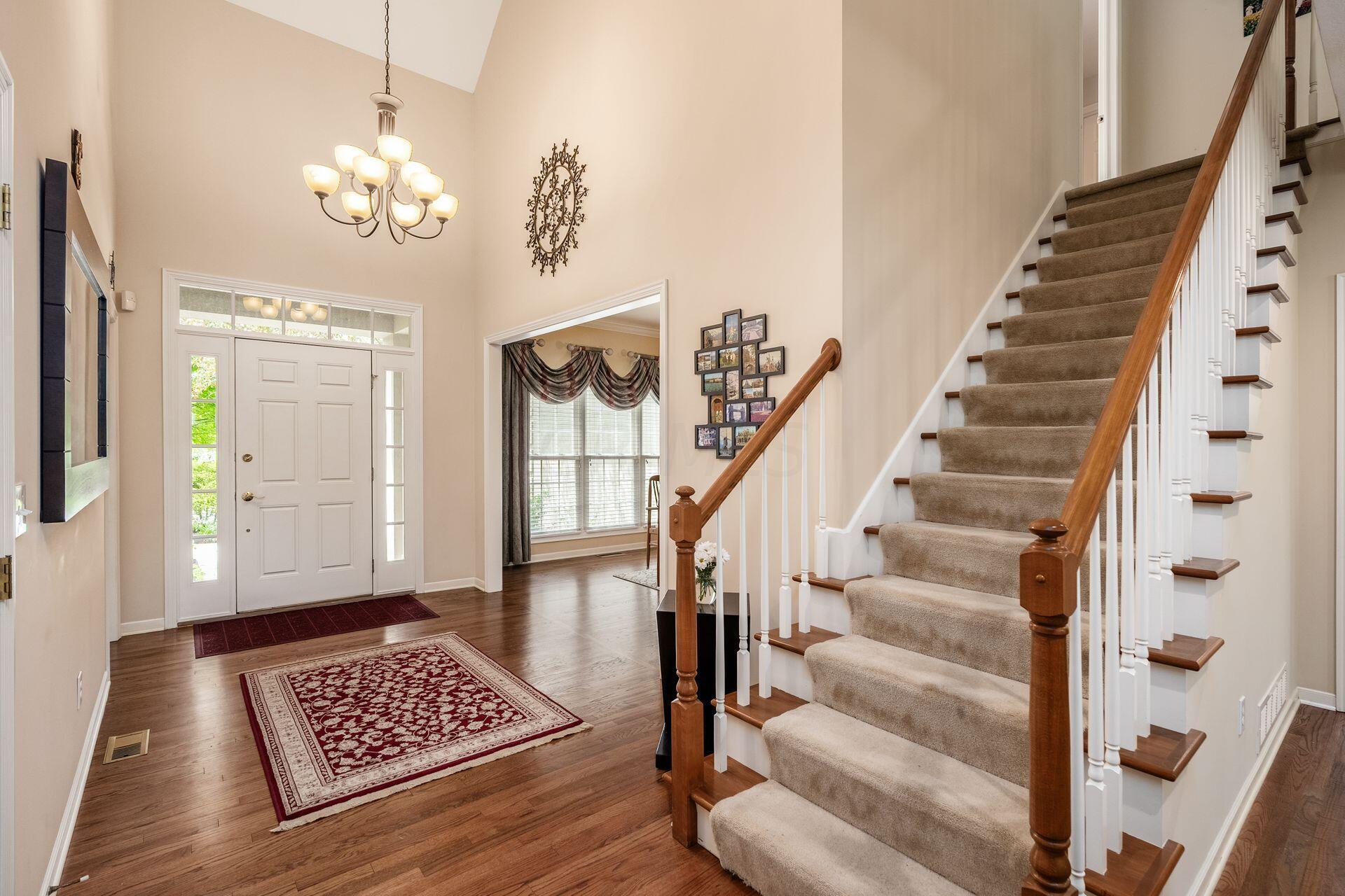 6230 Muirloch Court S