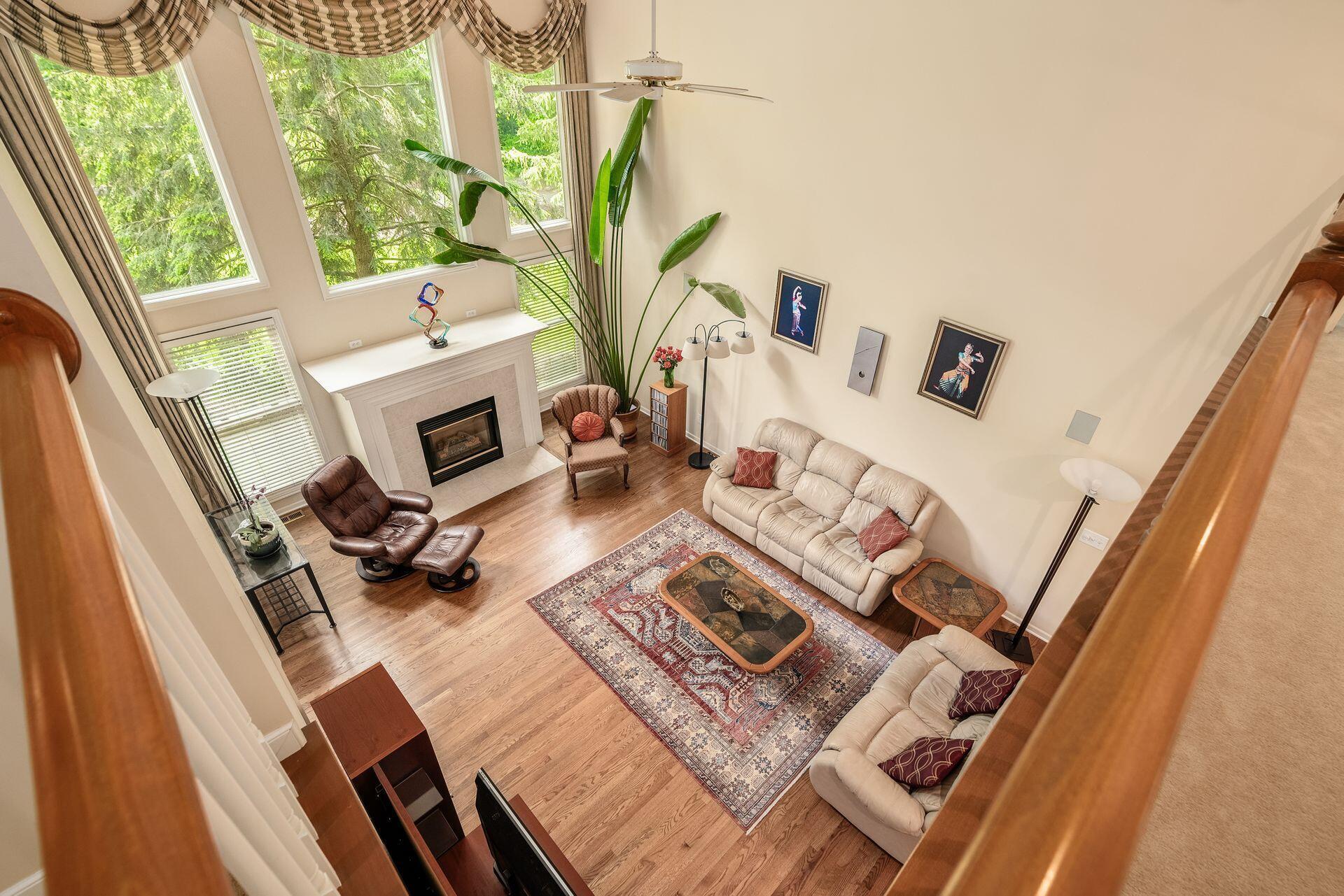 6230 Muirloch Court S