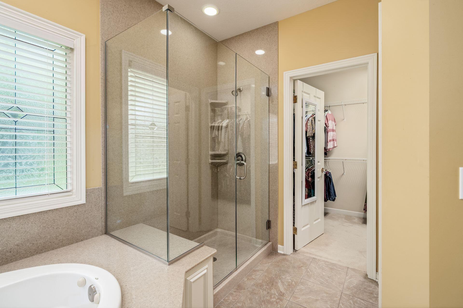 6230 Muirloch Court S