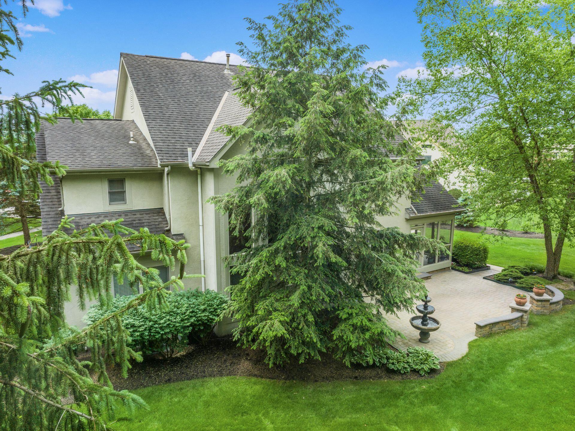 6230 Muirloch Court S