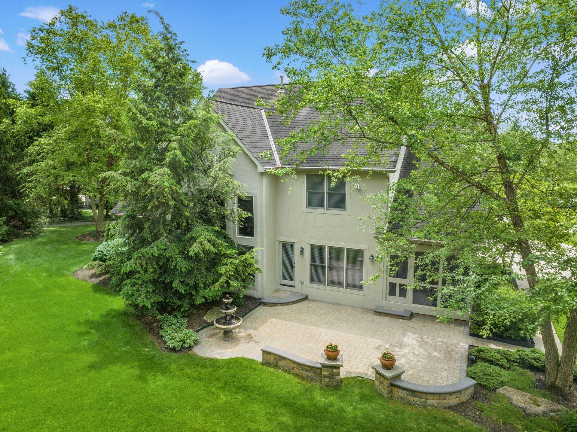 6230 Muirloch Court S