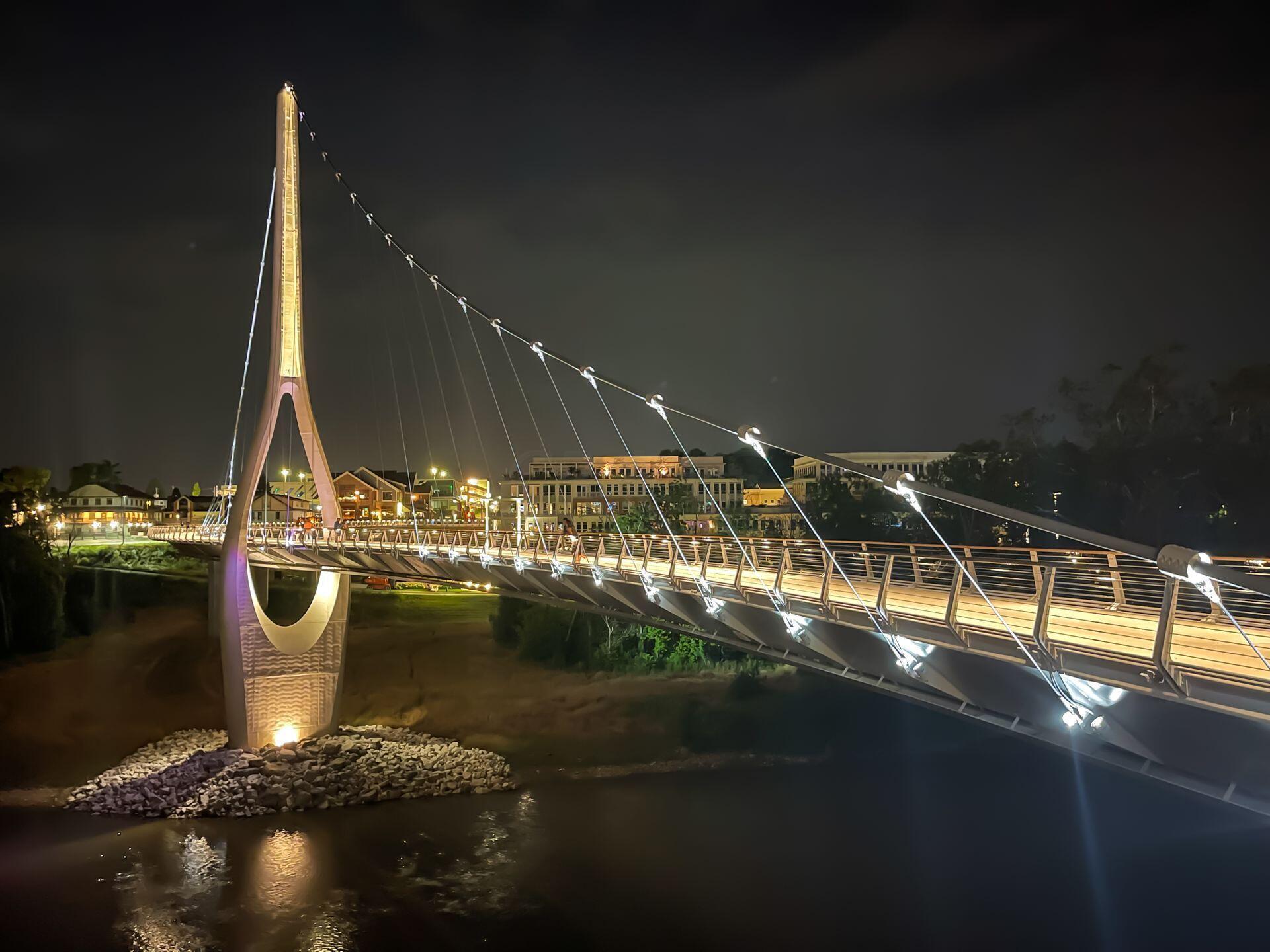 6230 Muirloch Court S