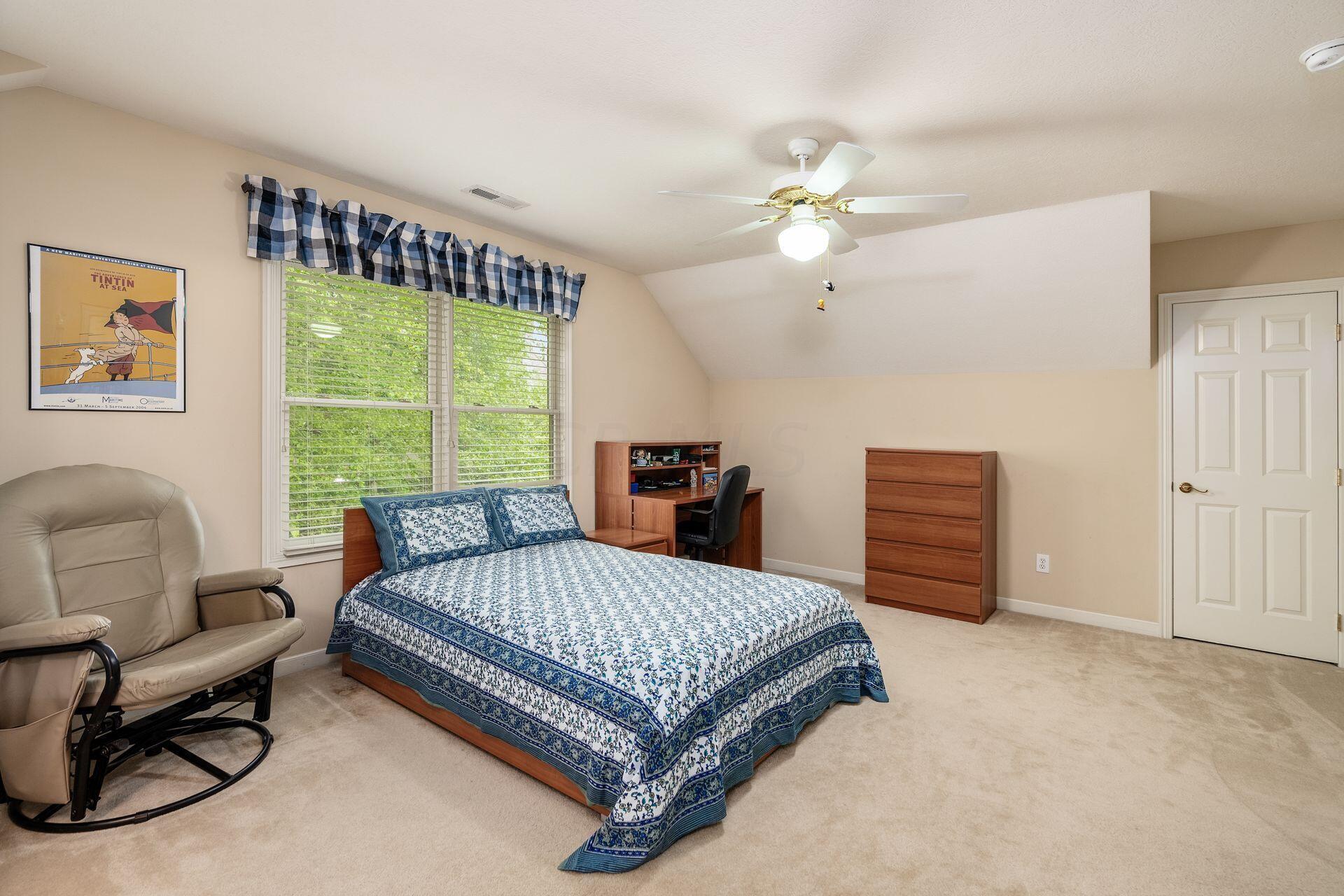 6230 Muirloch Court S