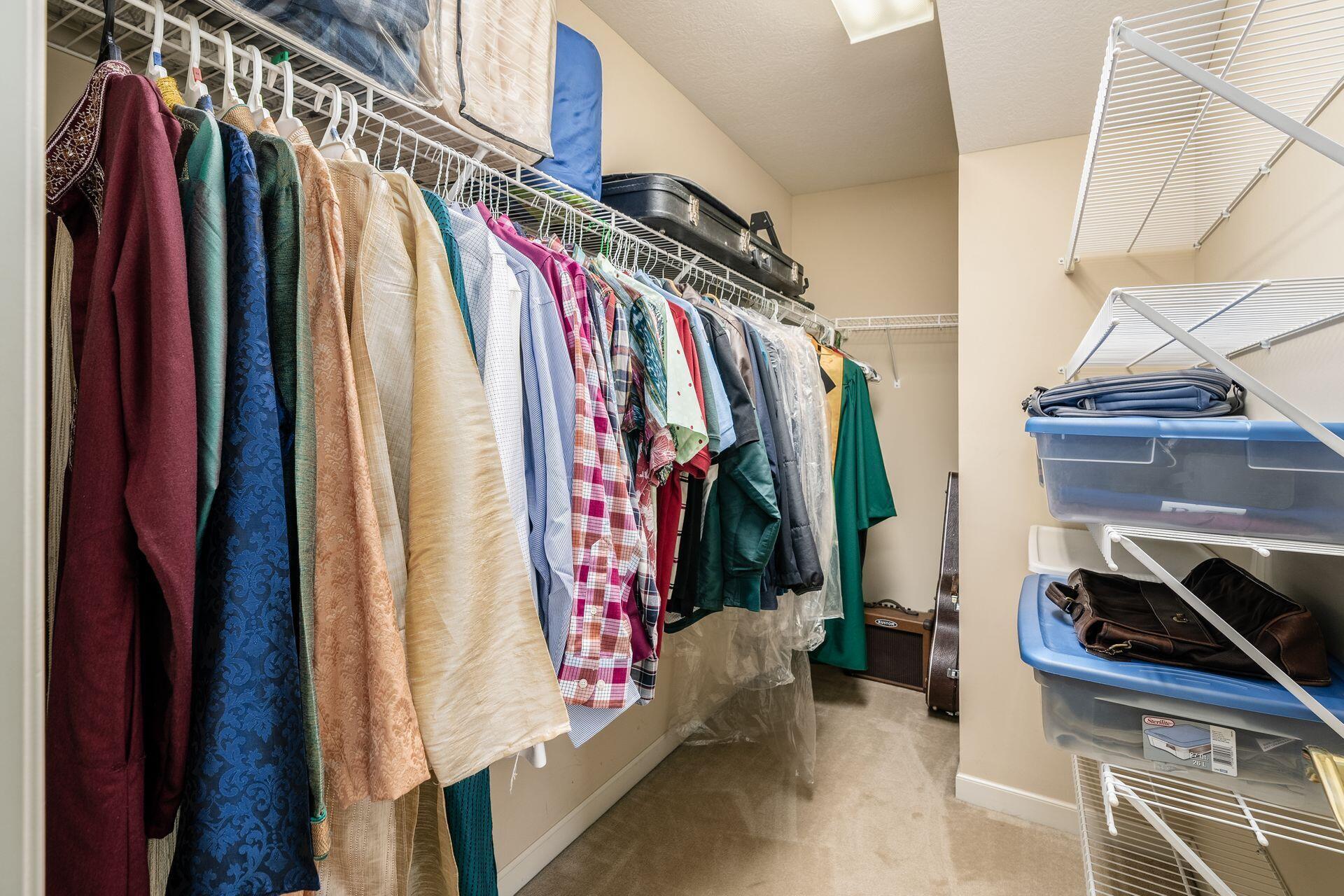 6230 Muirloch Court S