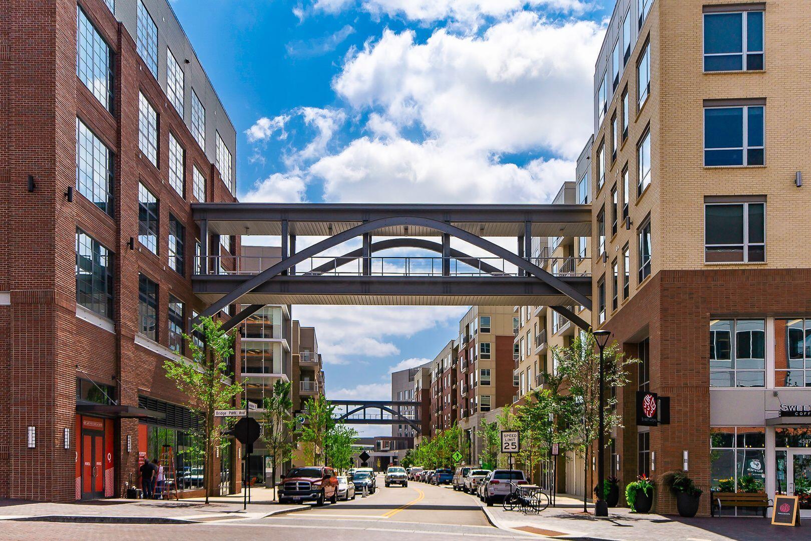 6230 Muirloch Court S